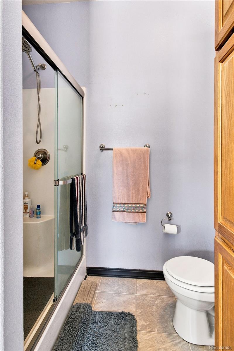 MLS Image #15 for 2469  carlson road,rye, Colorado