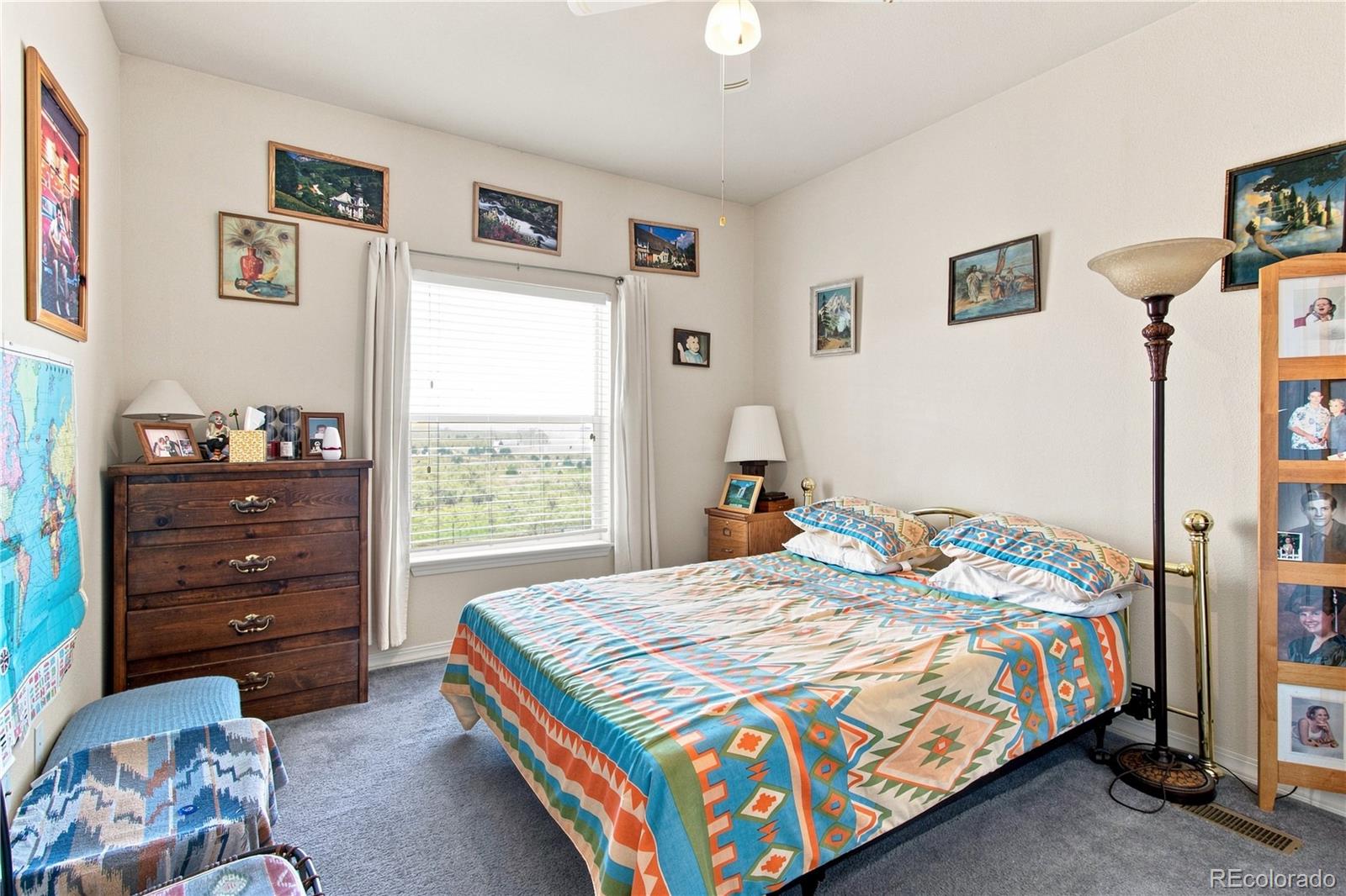 MLS Image #16 for 2469  carlson road,rye, Colorado