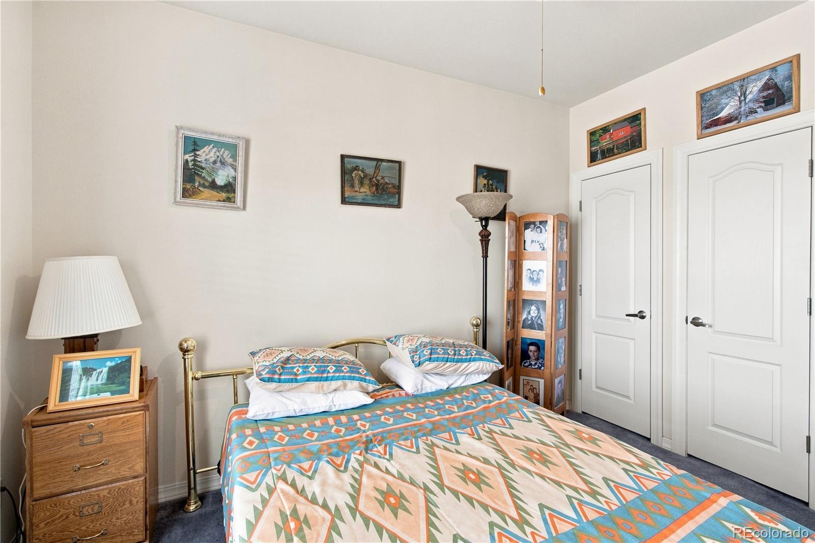 MLS Image #17 for 2469  carlson road,rye, Colorado