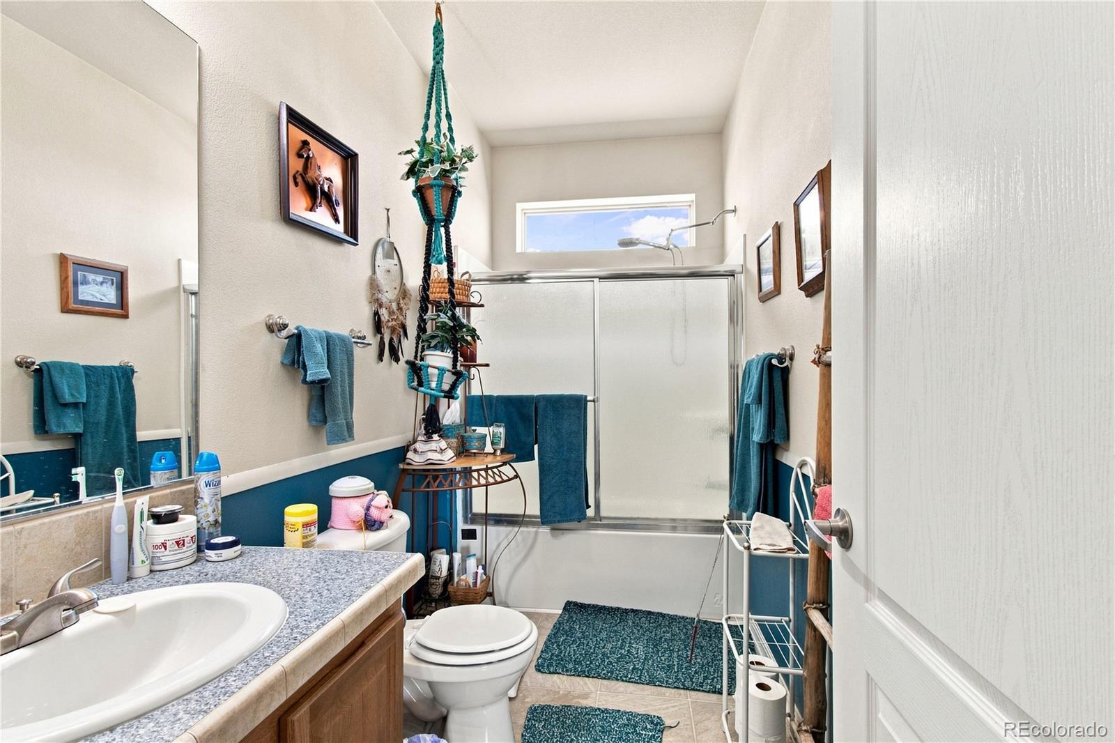 MLS Image #18 for 2469  carlson road,rye, Colorado