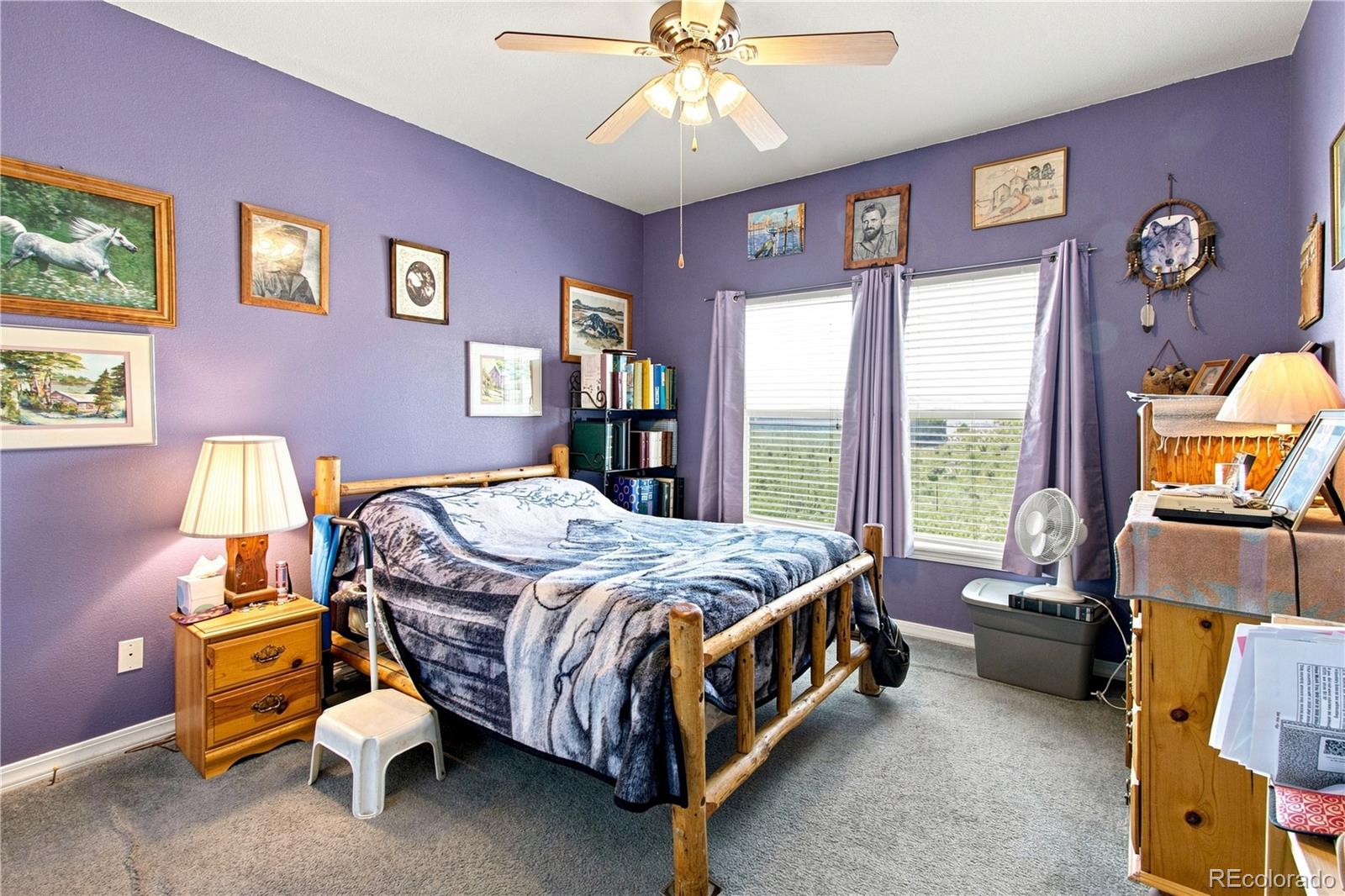 MLS Image #19 for 2469  carlson road,rye, Colorado