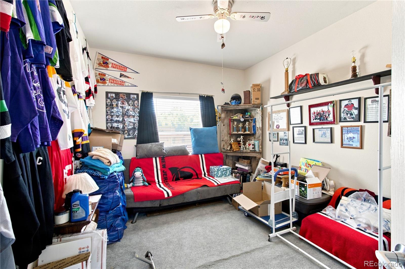 MLS Image #21 for 2469  carlson road,rye, Colorado