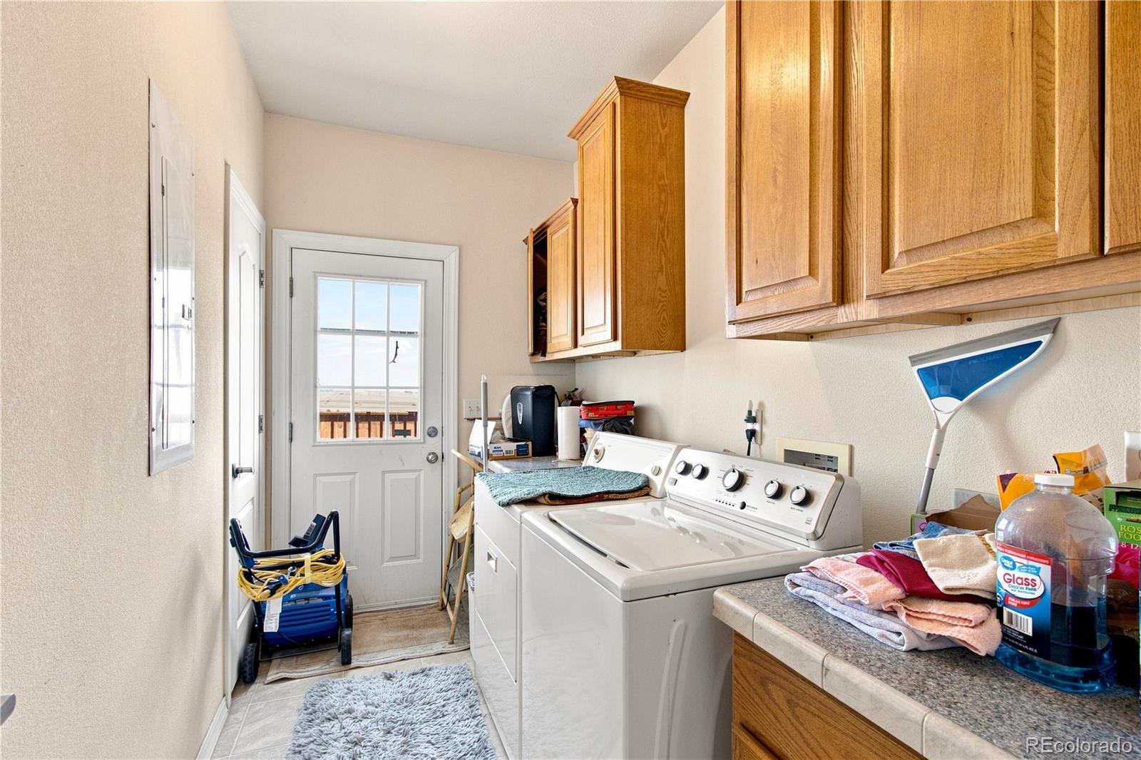 MLS Image #22 for 2469  carlson road,rye, Colorado