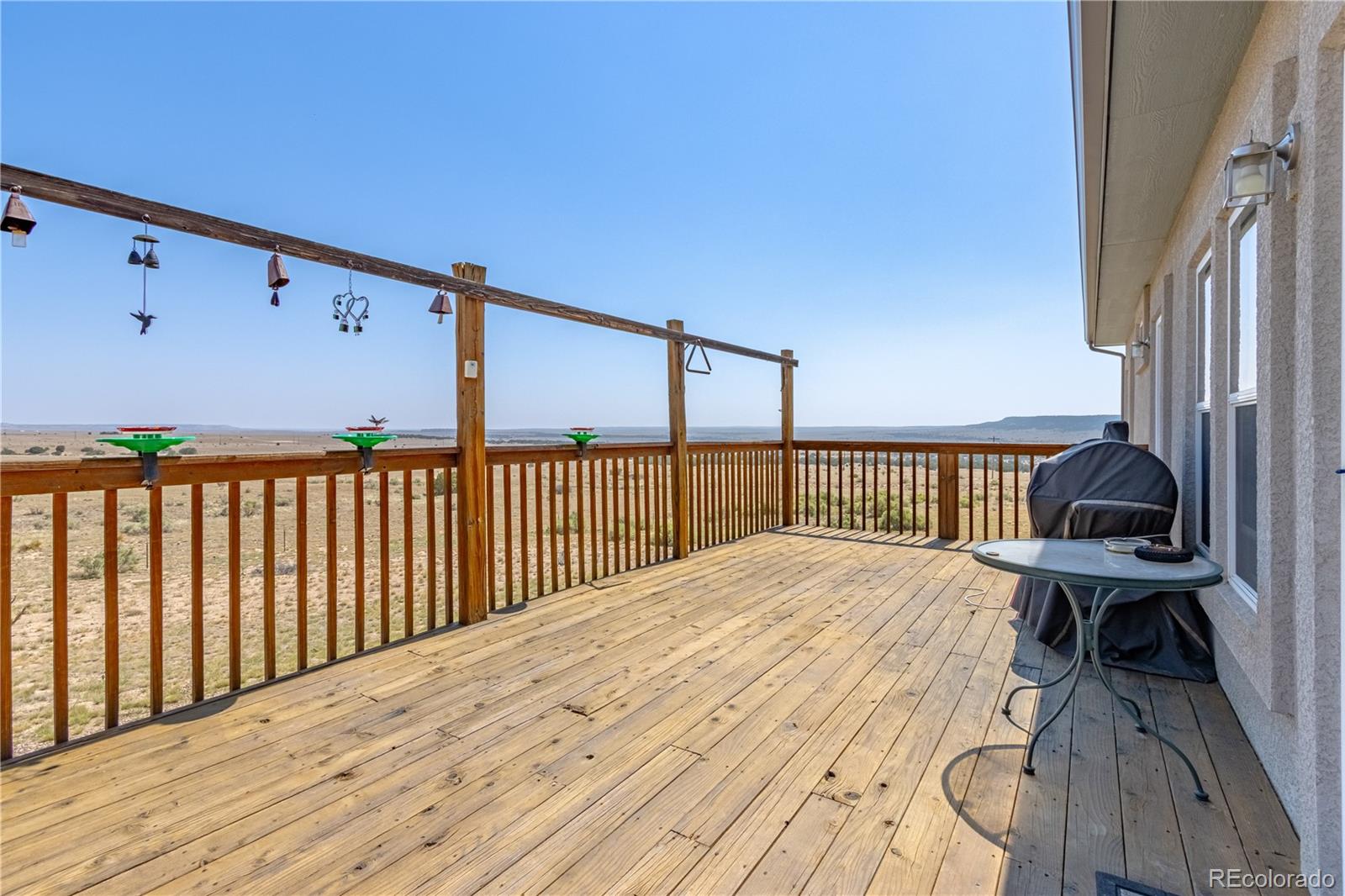 MLS Image #23 for 2469  carlson road,rye, Colorado