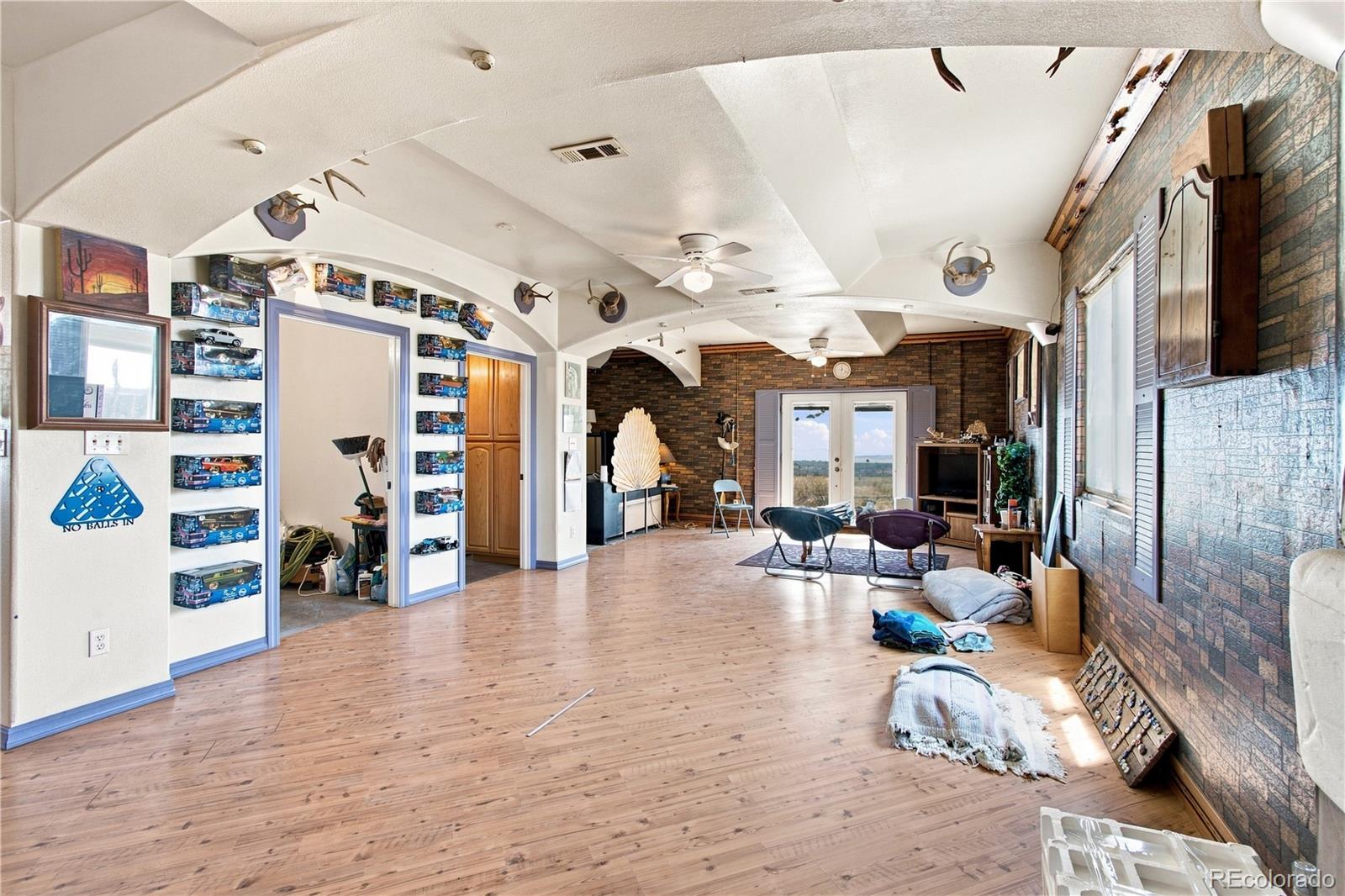 MLS Image #25 for 2469  carlson road,rye, Colorado