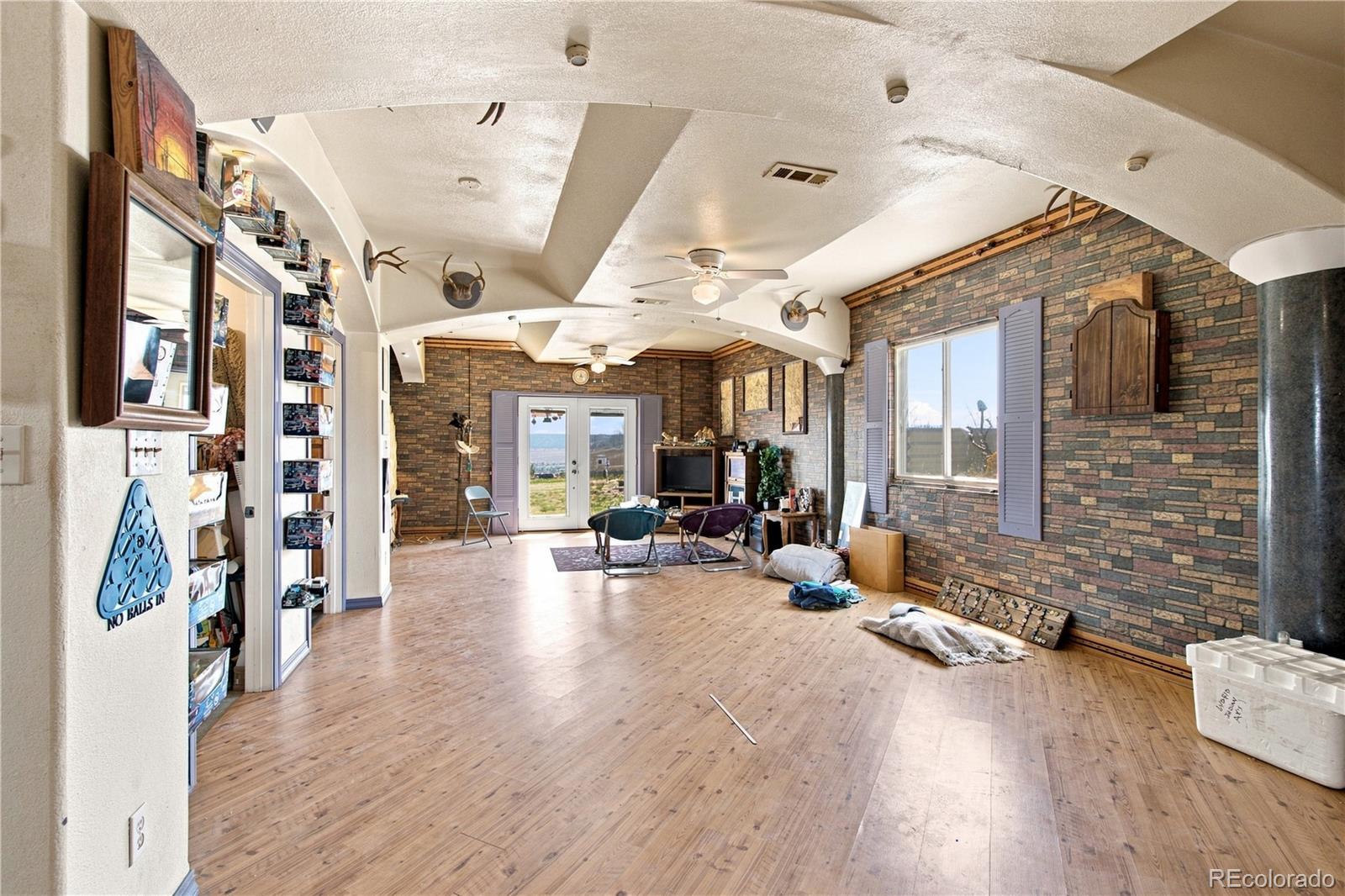 MLS Image #26 for 2469  carlson road,rye, Colorado