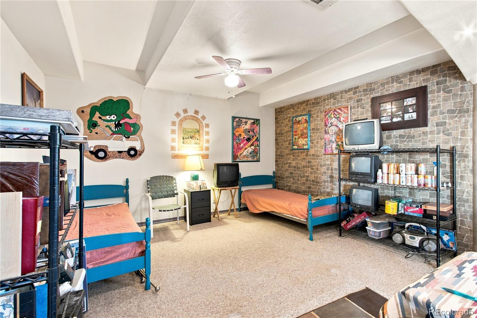 MLS Image #27 for 2469  carlson road,rye, Colorado