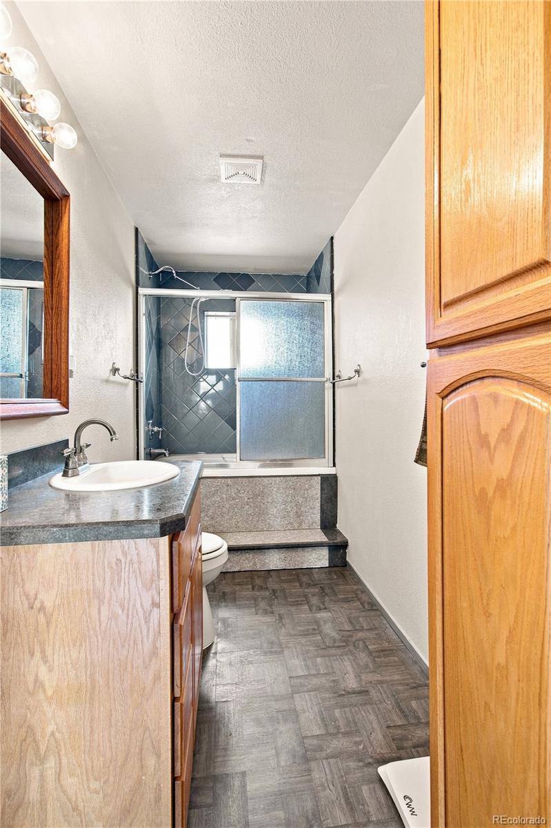 MLS Image #28 for 2469  carlson road,rye, Colorado
