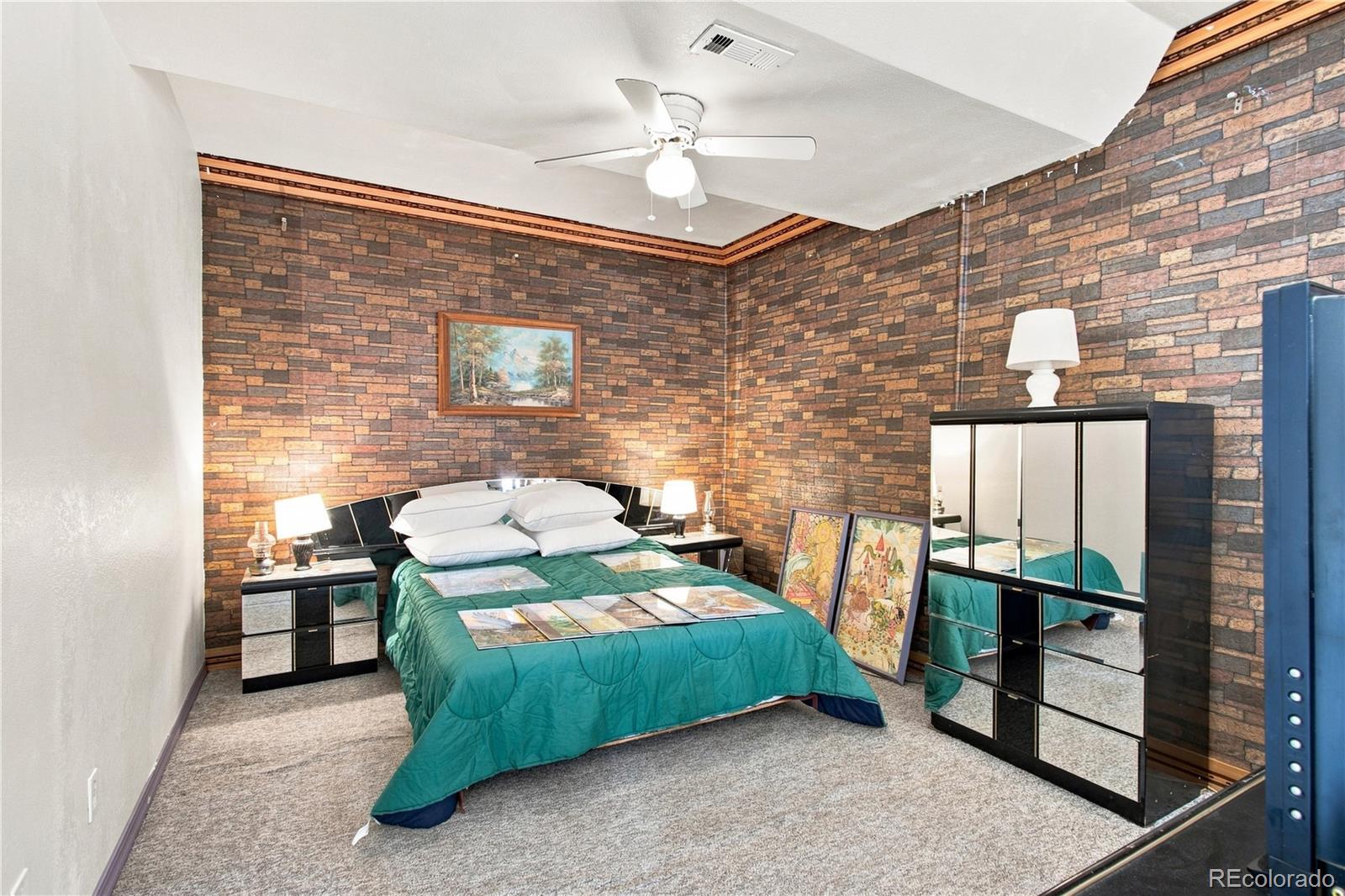 MLS Image #29 for 2469  carlson road,rye, Colorado