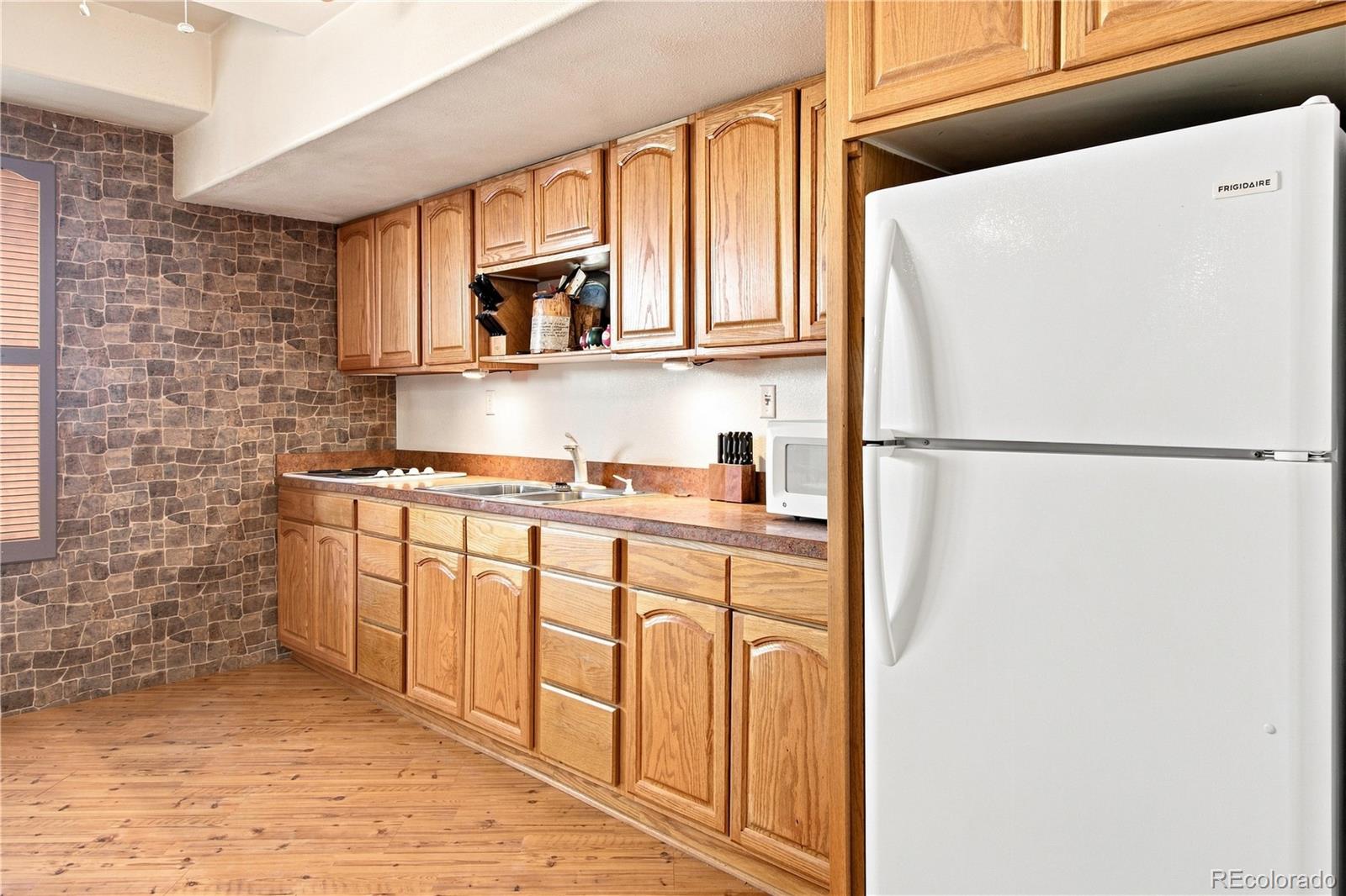 MLS Image #30 for 2469  carlson road,rye, Colorado