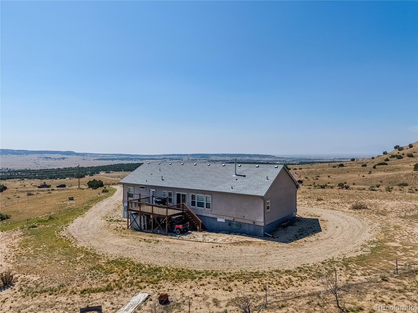 MLS Image #31 for 2469  carlson road,rye, Colorado