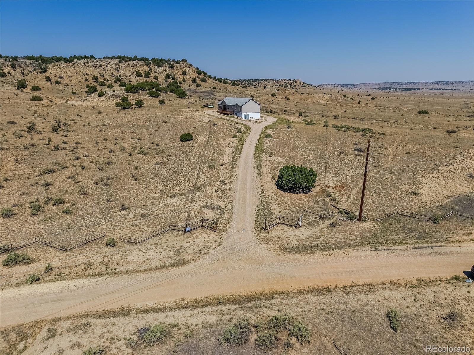 MLS Image #33 for 2469  carlson road,rye, Colorado