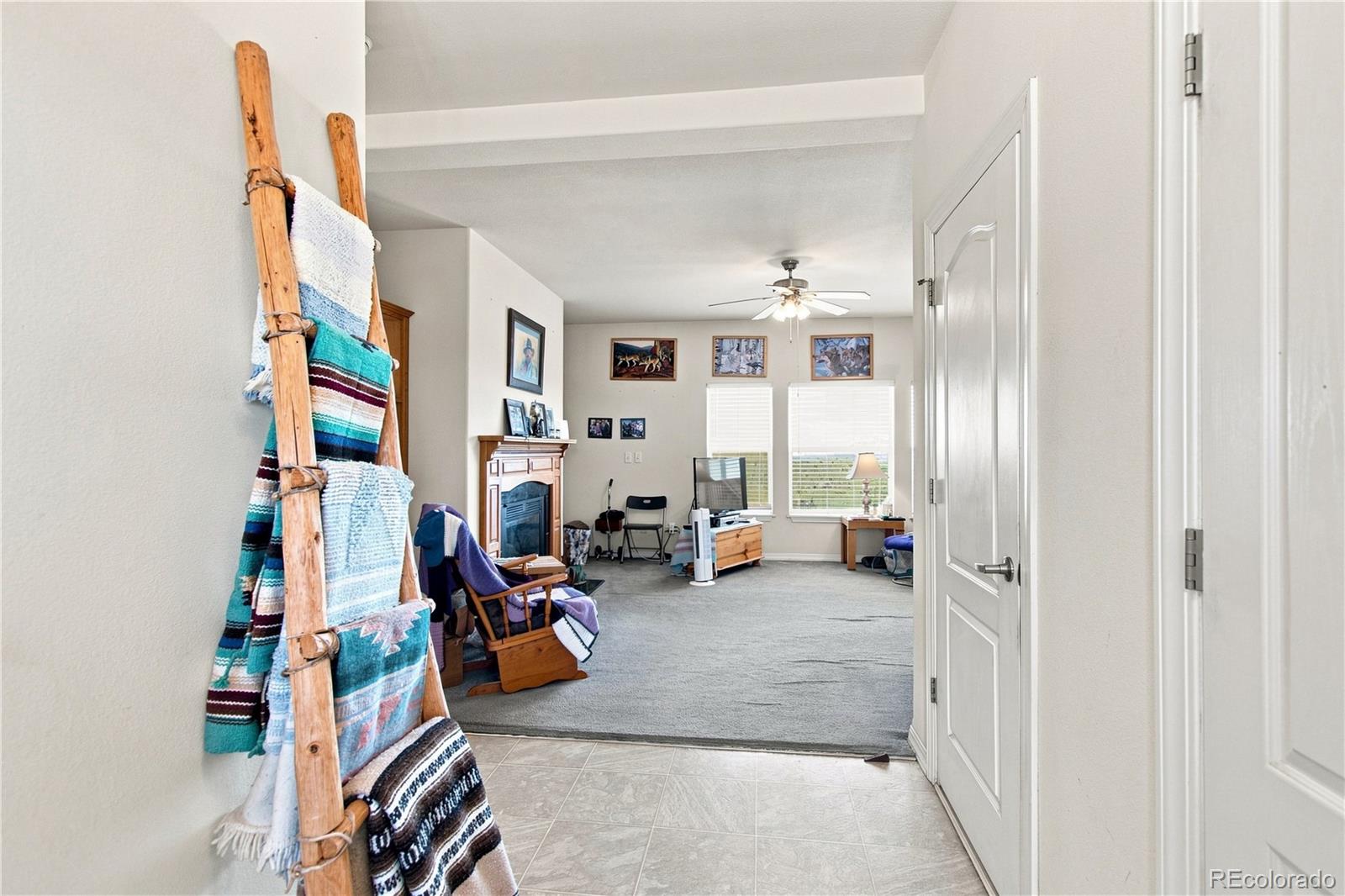 MLS Image #4 for 2469  carlson road,rye, Colorado