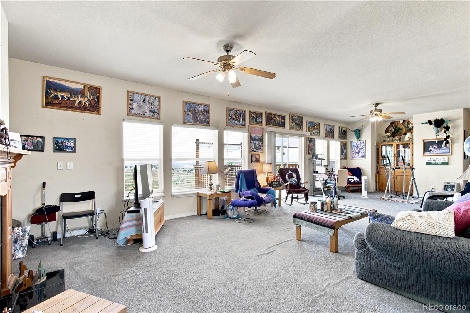 MLS Image #5 for 2469  carlson road,rye, Colorado