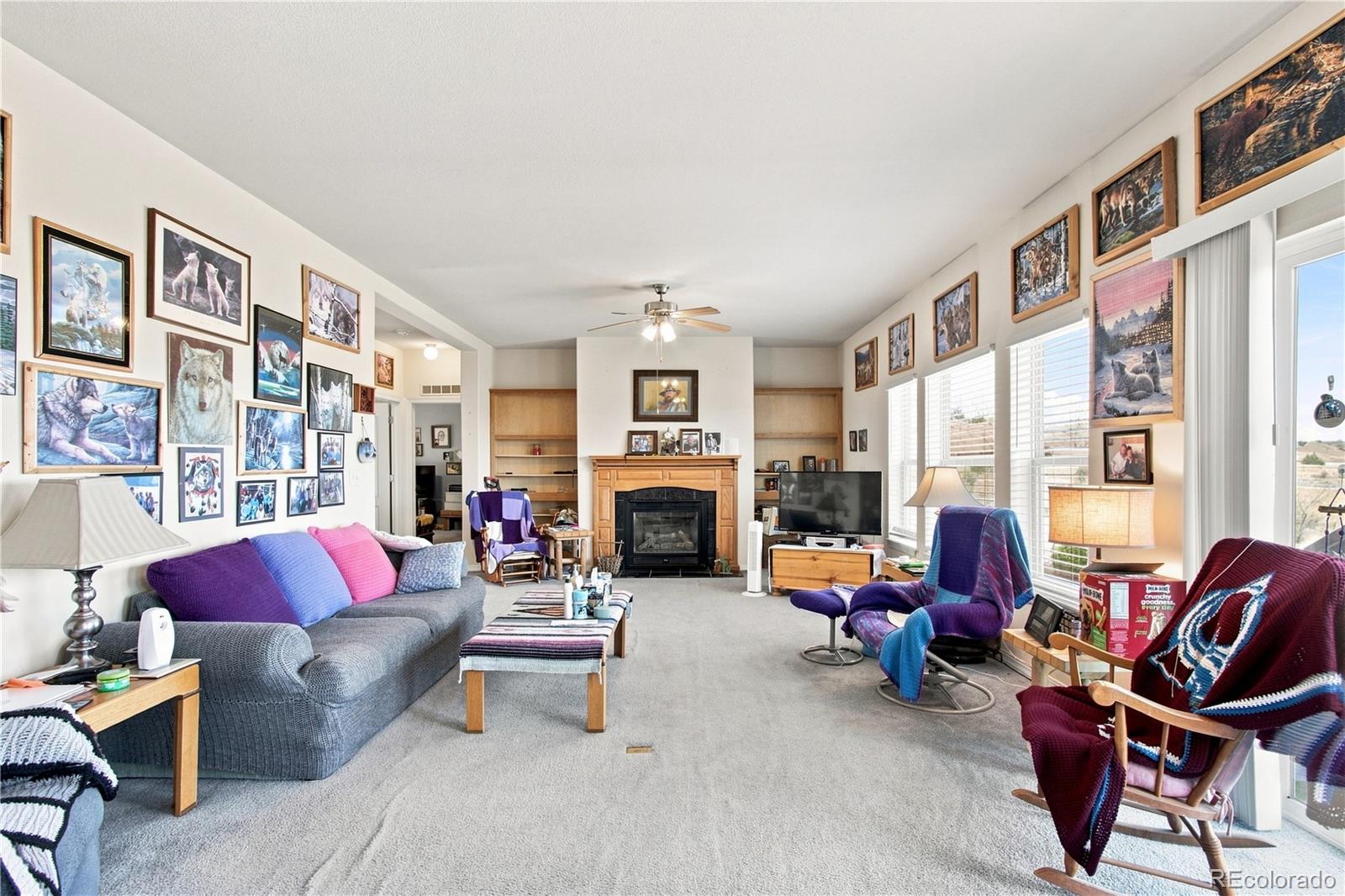 MLS Image #6 for 2469  carlson road,rye, Colorado