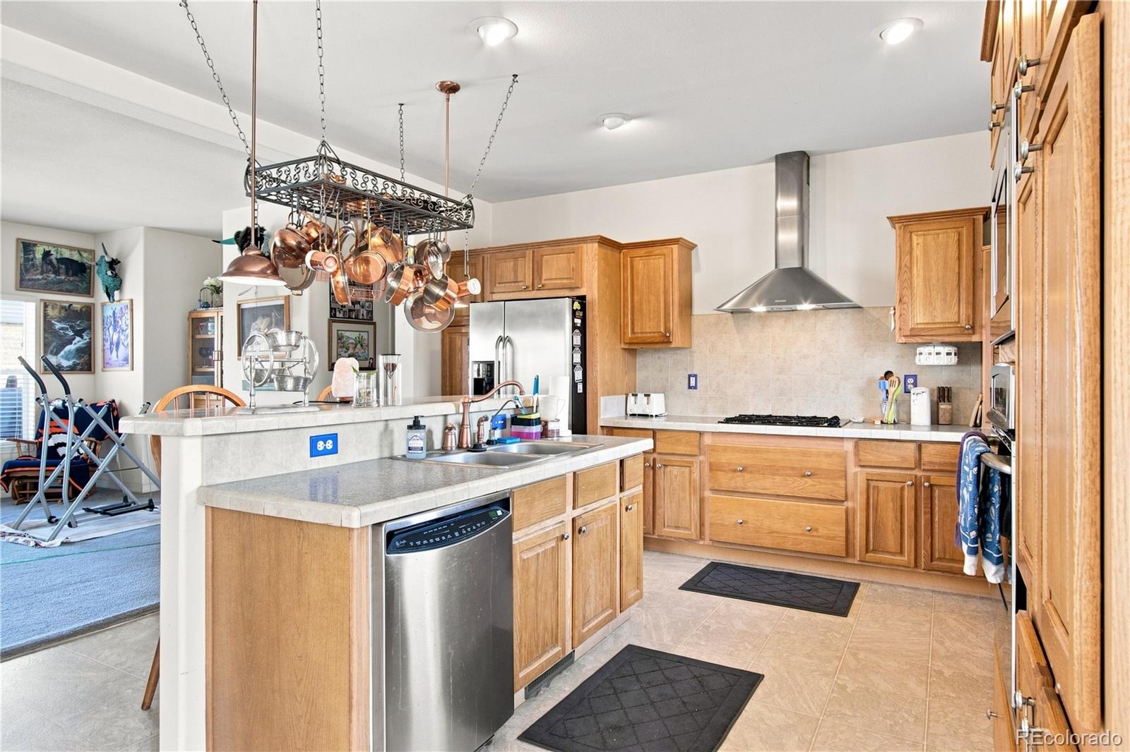 MLS Image #7 for 2469  carlson road,rye, Colorado