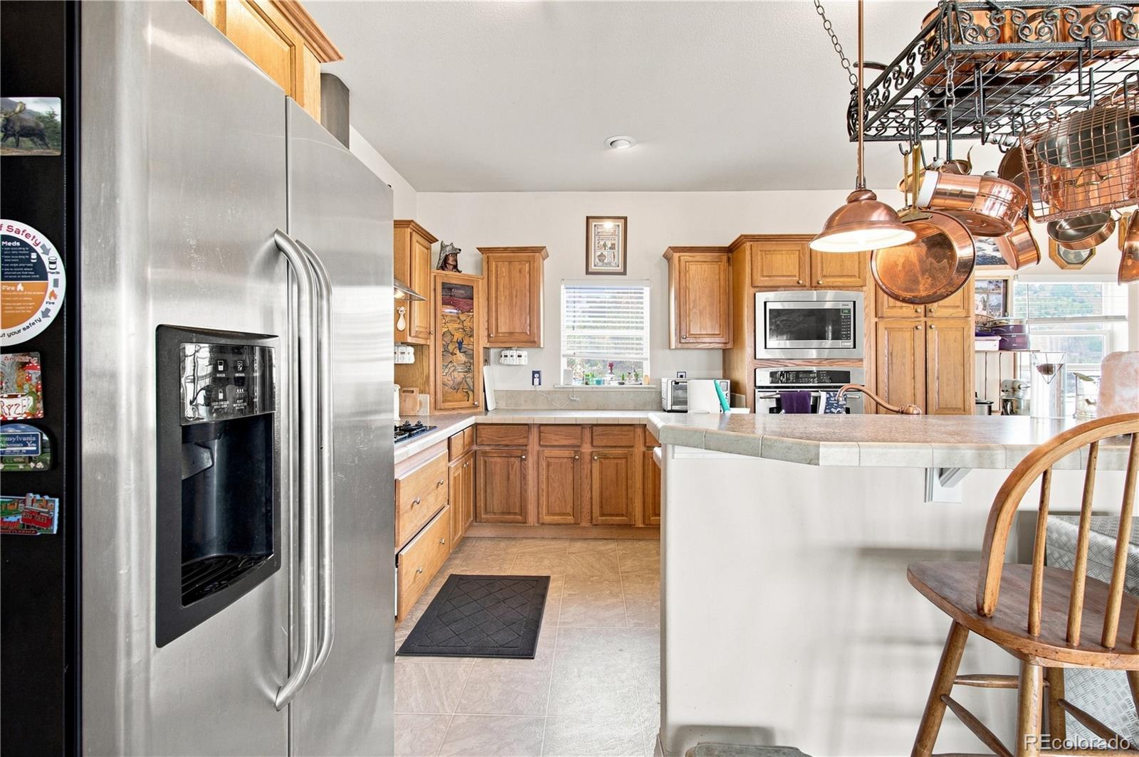 MLS Image #8 for 2469  carlson road,rye, Colorado