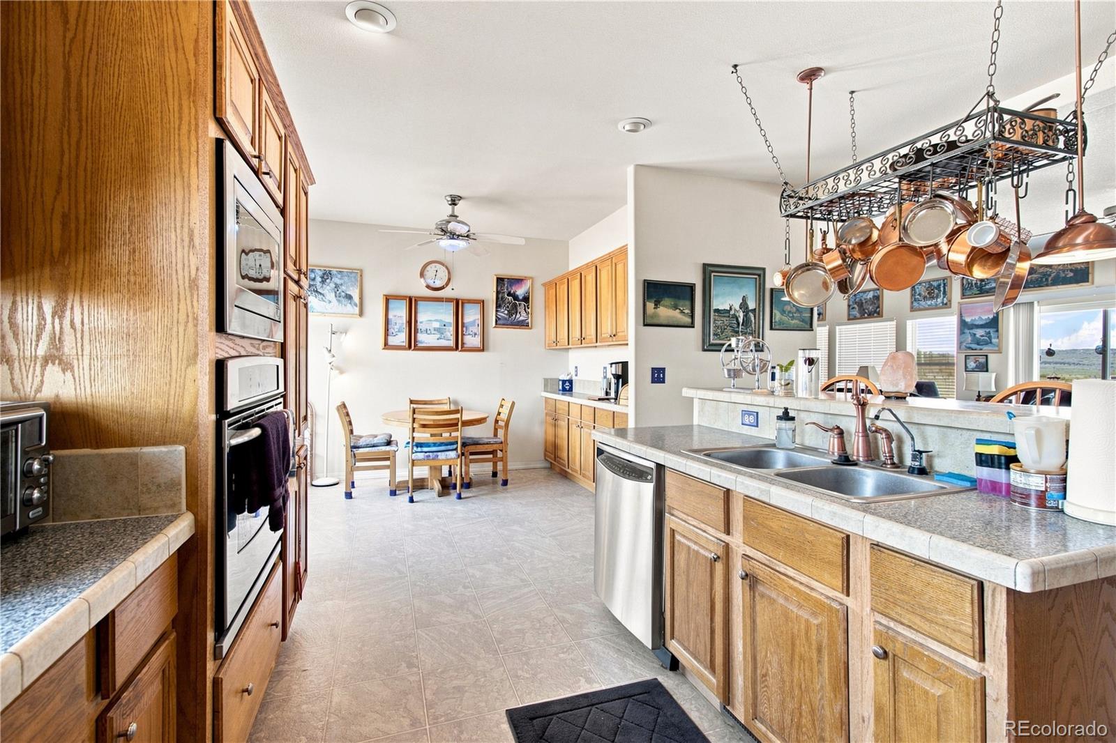 MLS Image #9 for 2469  carlson road,rye, Colorado