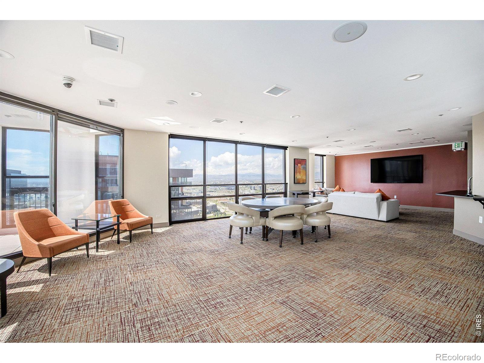 MLS Image #12 for 1625  larimer street,denver, Colorado