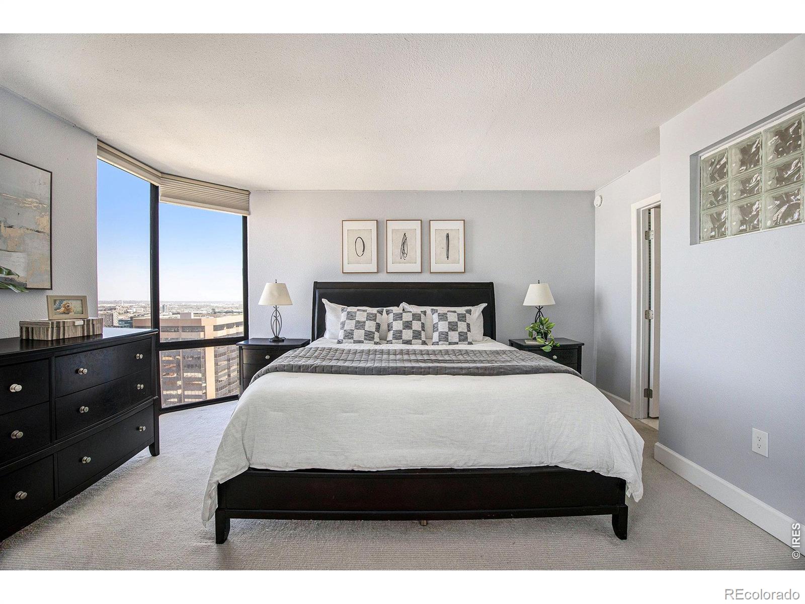 MLS Image #4 for 1625  larimer street,denver, Colorado