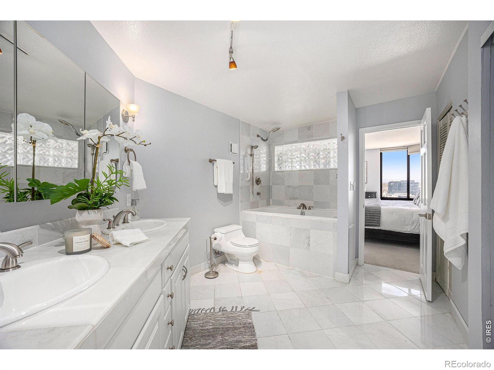 MLS Image #6 for 1625  larimer street,denver, Colorado