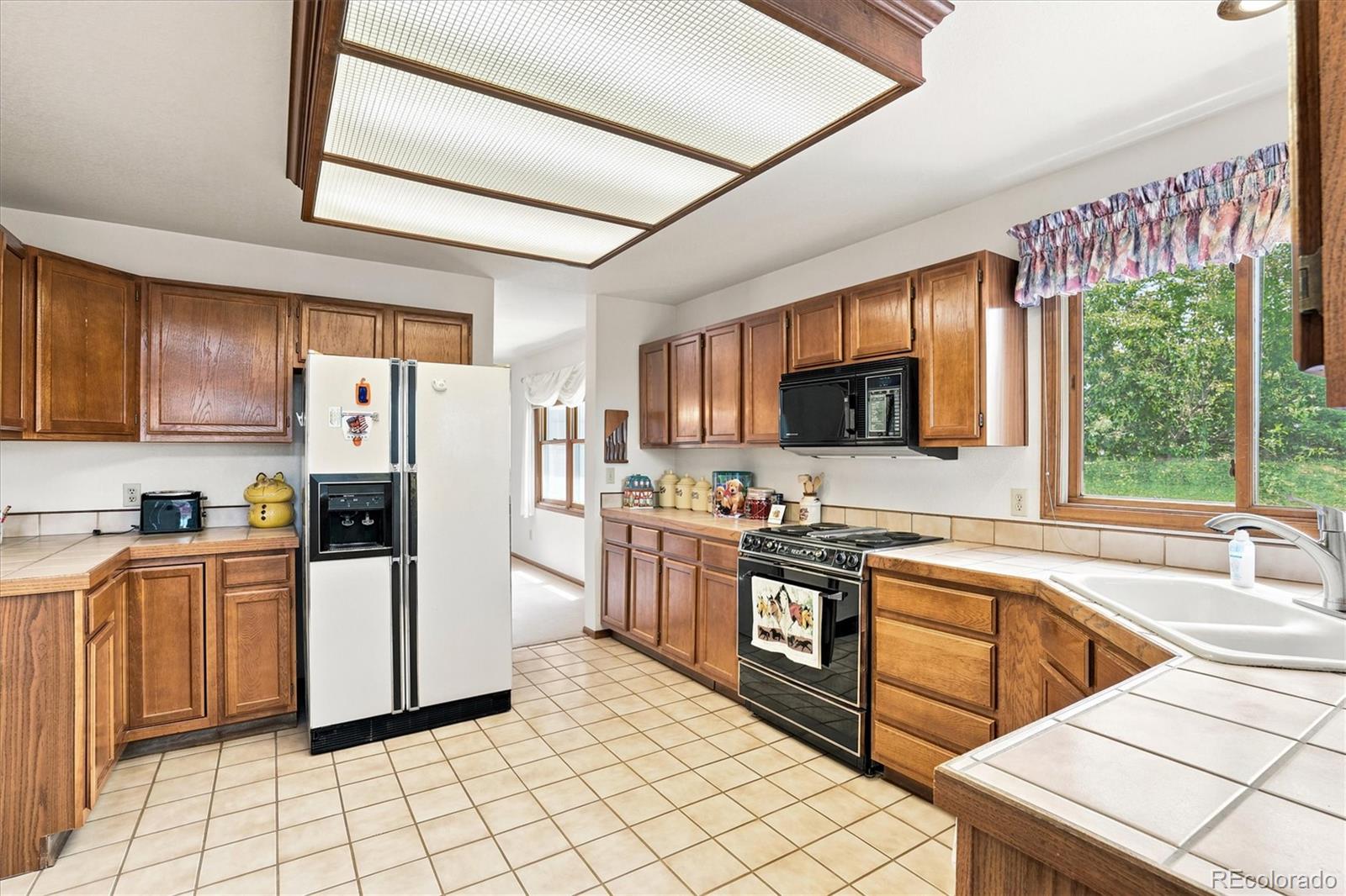MLS Image #11 for 9877  falcon creek drive,highlands ranch, Colorado