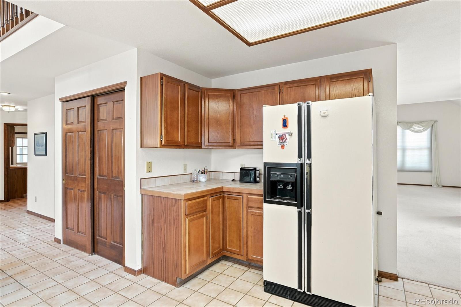 MLS Image #12 for 9877  falcon creek drive,highlands ranch, Colorado