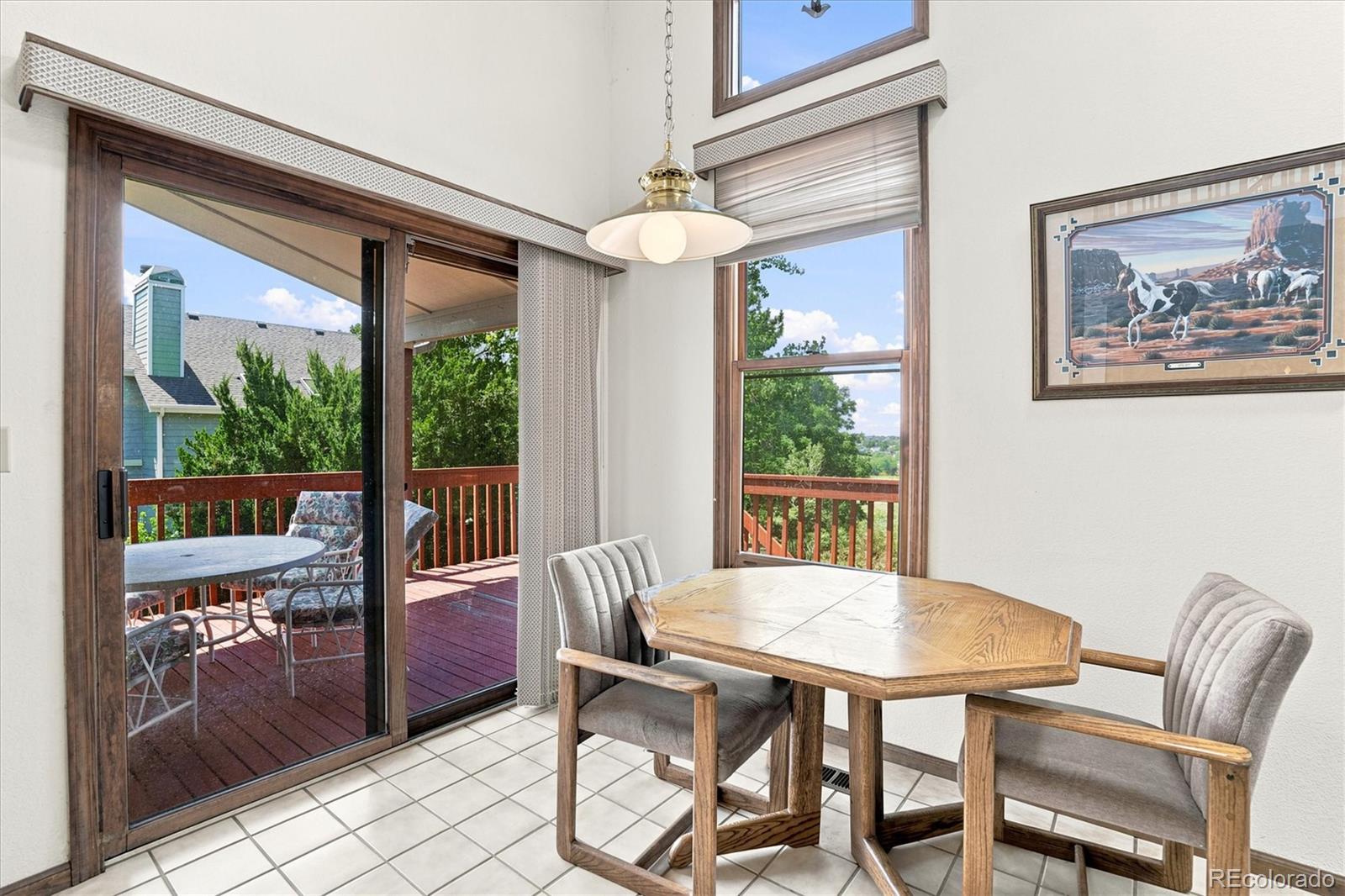 MLS Image #14 for 9877  falcon creek drive,highlands ranch, Colorado