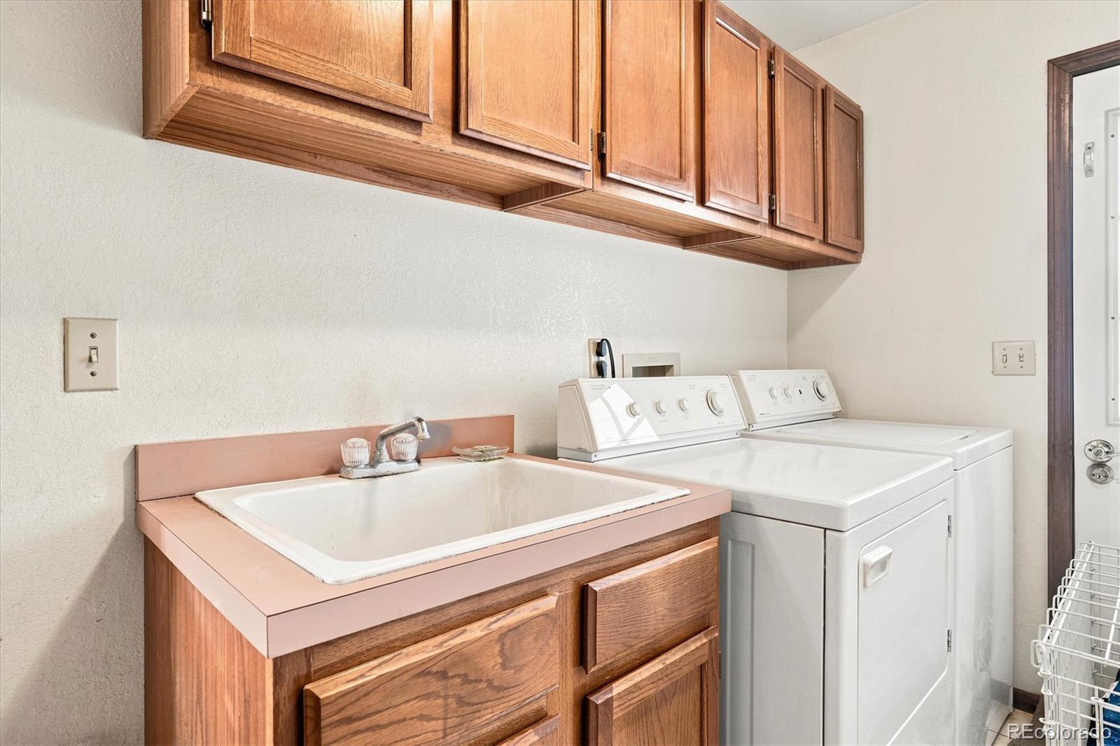 MLS Image #19 for 9877  falcon creek drive,highlands ranch, Colorado