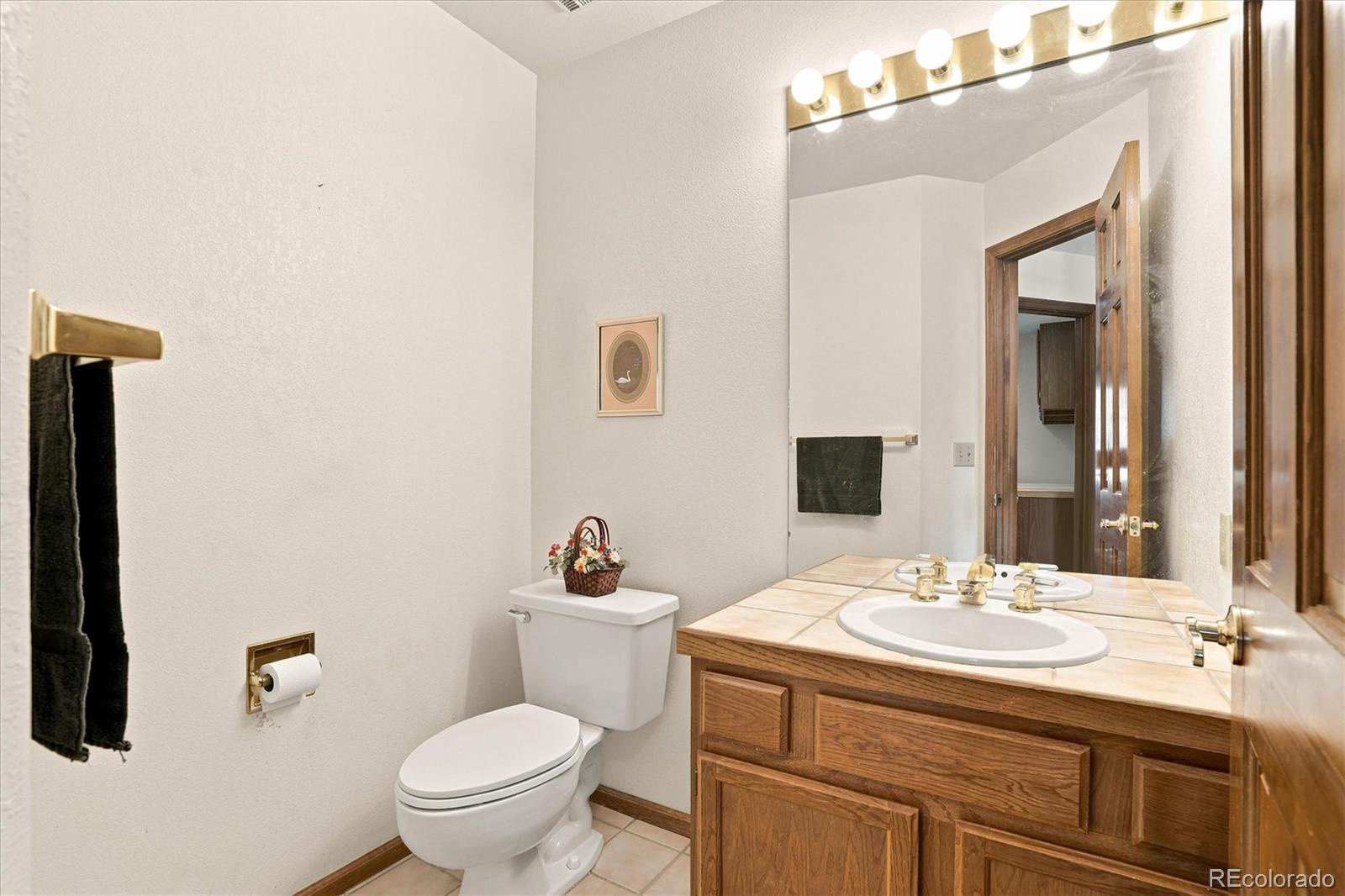 MLS Image #20 for 9877  falcon creek drive,highlands ranch, Colorado