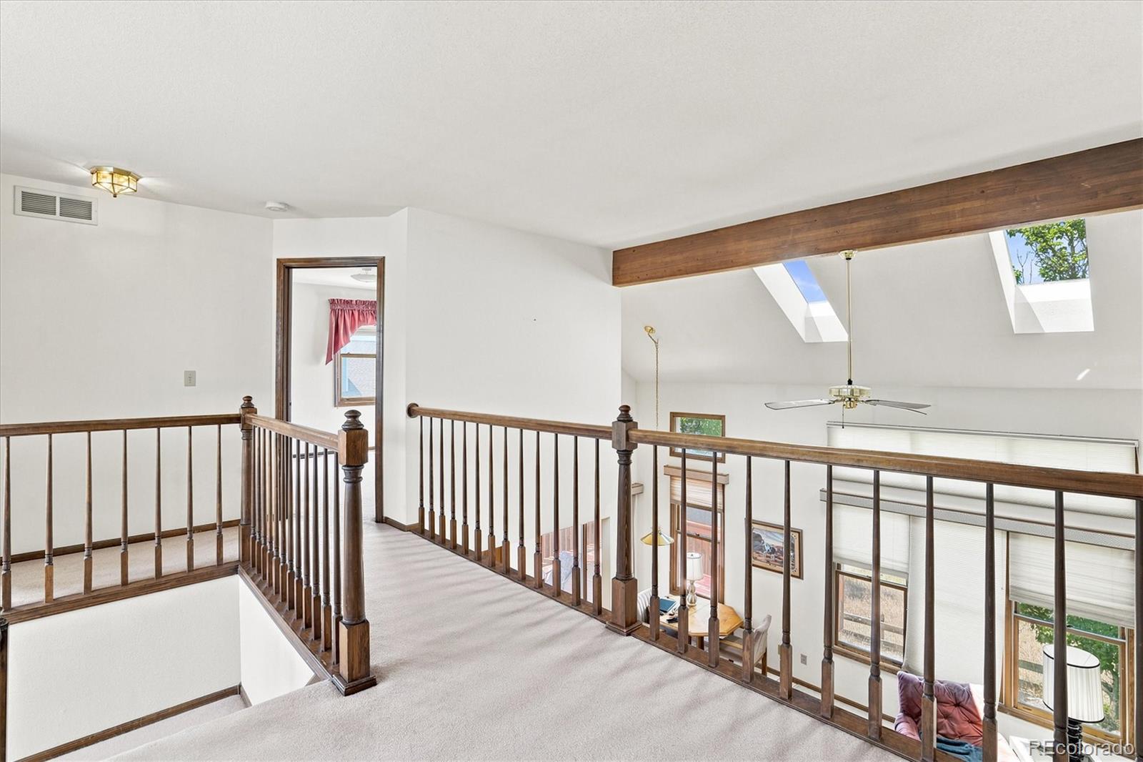 MLS Image #21 for 9877  falcon creek drive,highlands ranch, Colorado