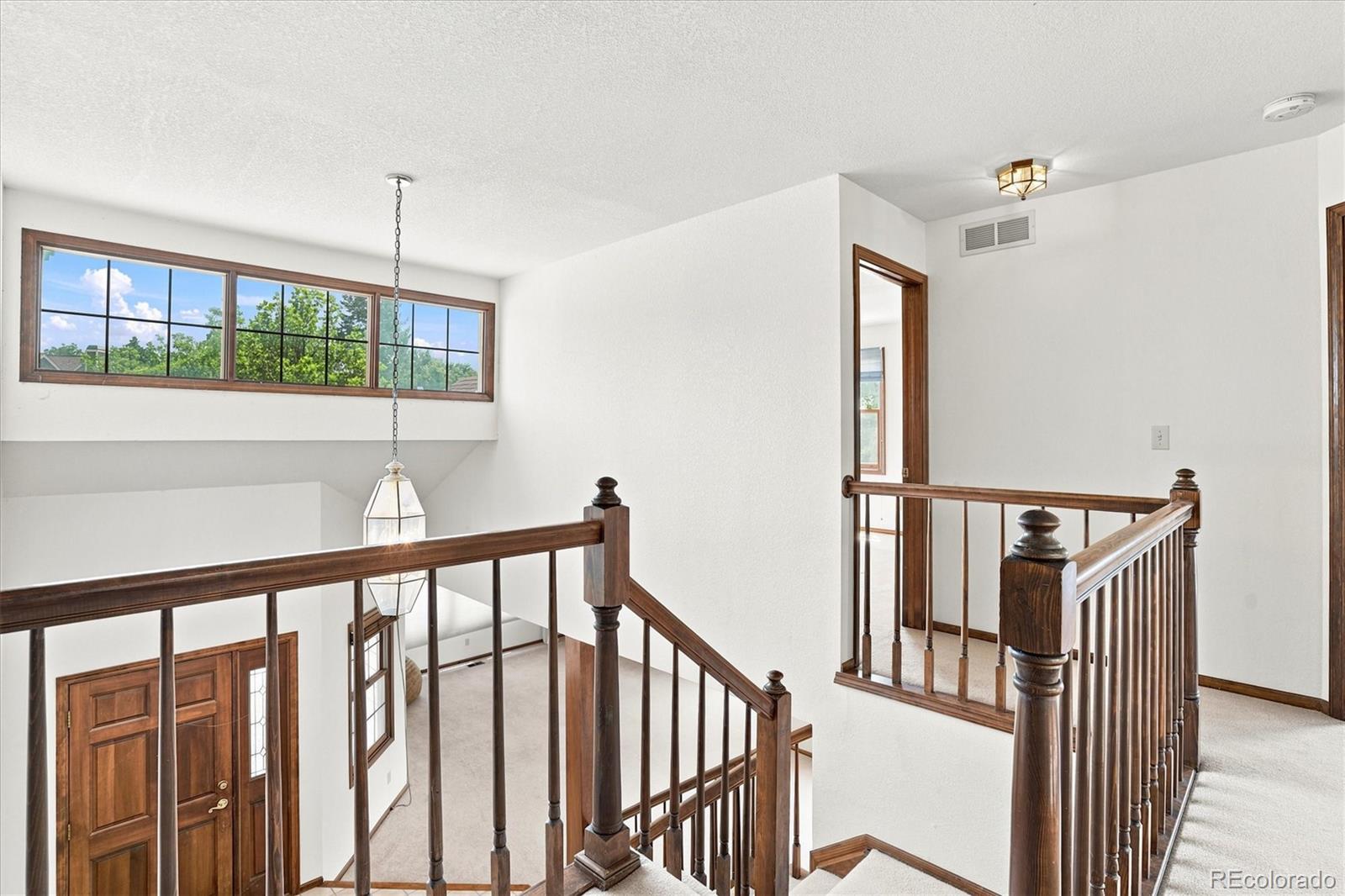 MLS Image #22 for 9877  falcon creek drive,highlands ranch, Colorado