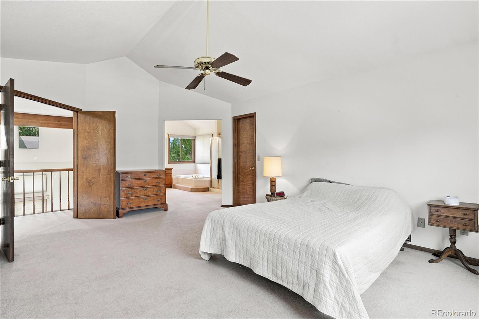 MLS Image #23 for 9877  falcon creek drive,highlands ranch, Colorado