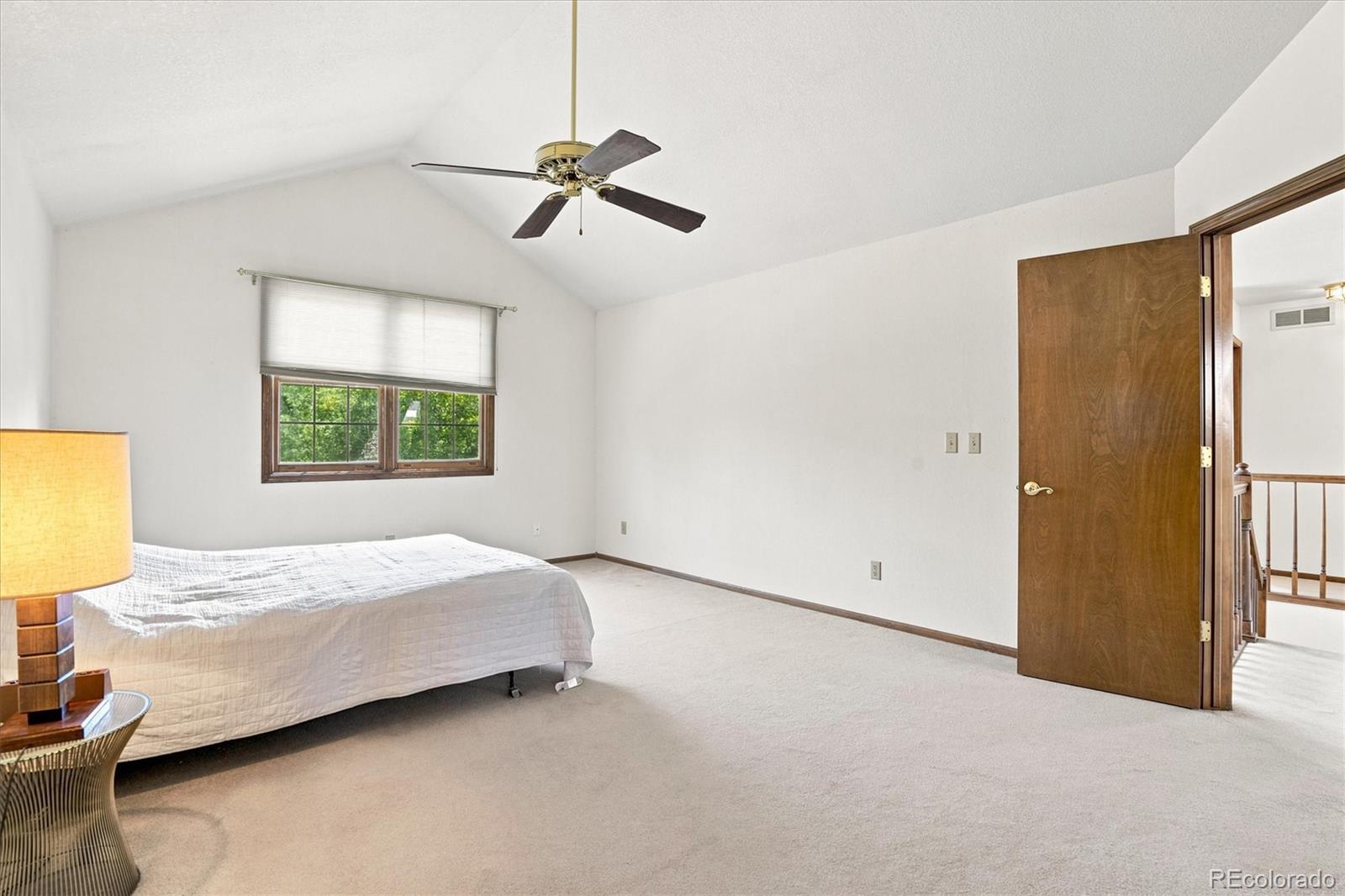 MLS Image #24 for 9877  falcon creek drive,highlands ranch, Colorado