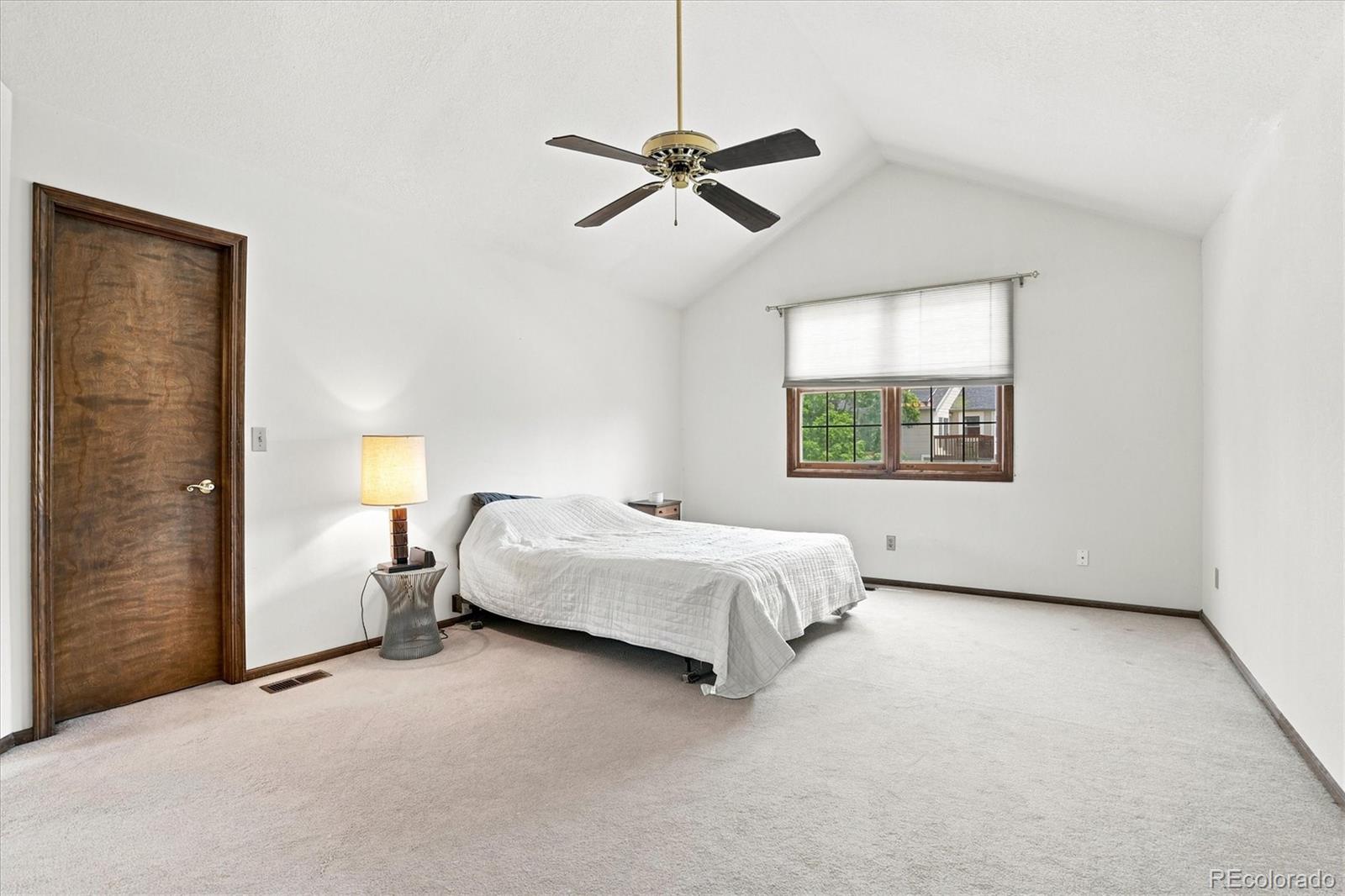 MLS Image #25 for 9877  falcon creek drive,highlands ranch, Colorado