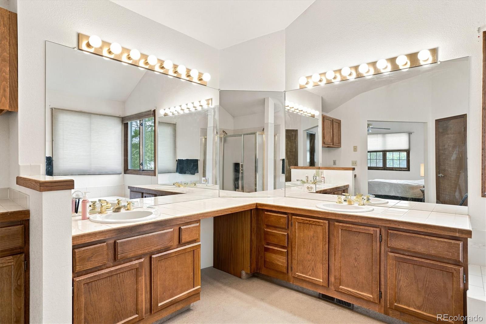 MLS Image #28 for 9877  falcon creek drive,highlands ranch, Colorado