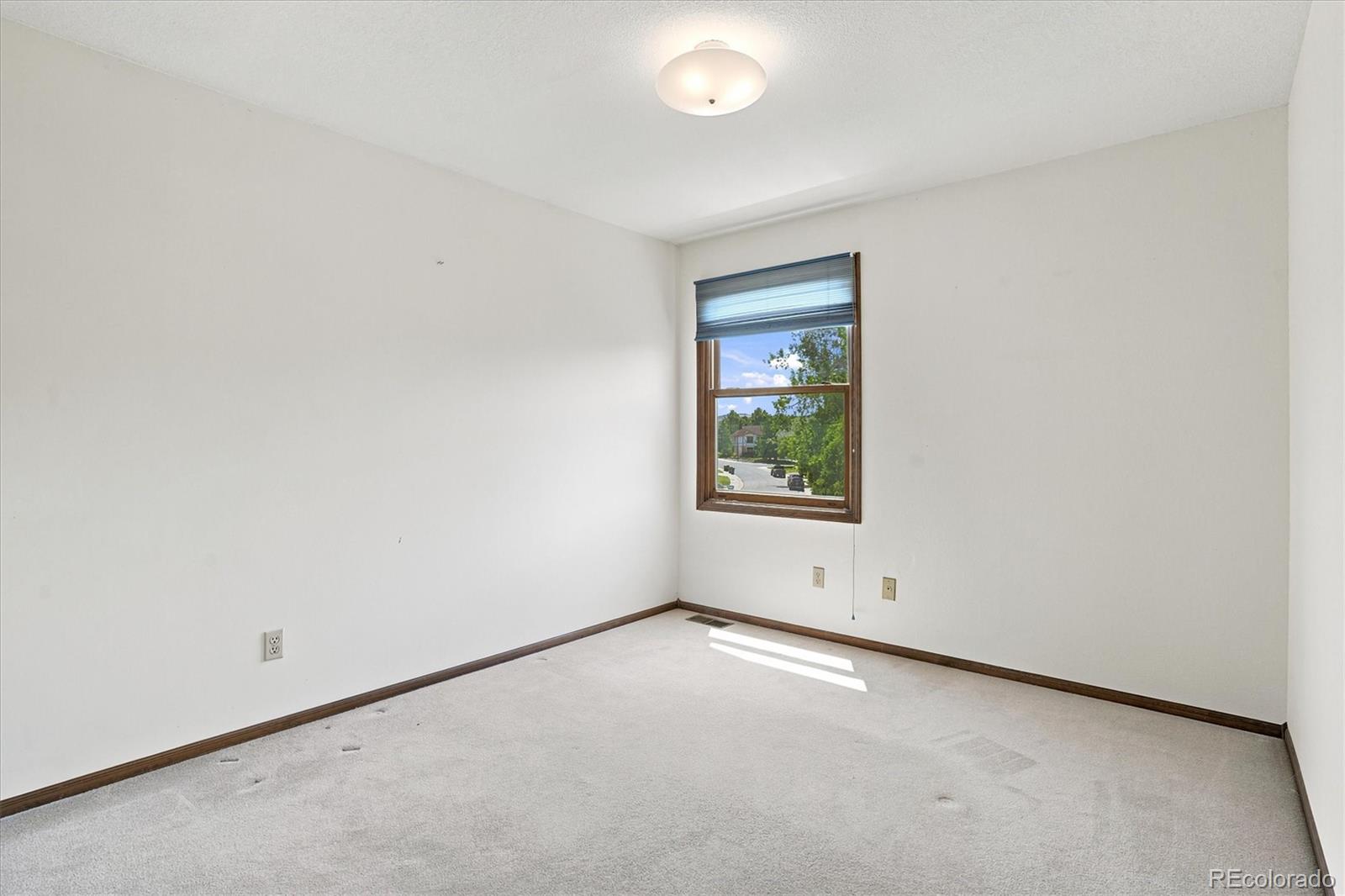 MLS Image #29 for 9877  falcon creek drive,highlands ranch, Colorado