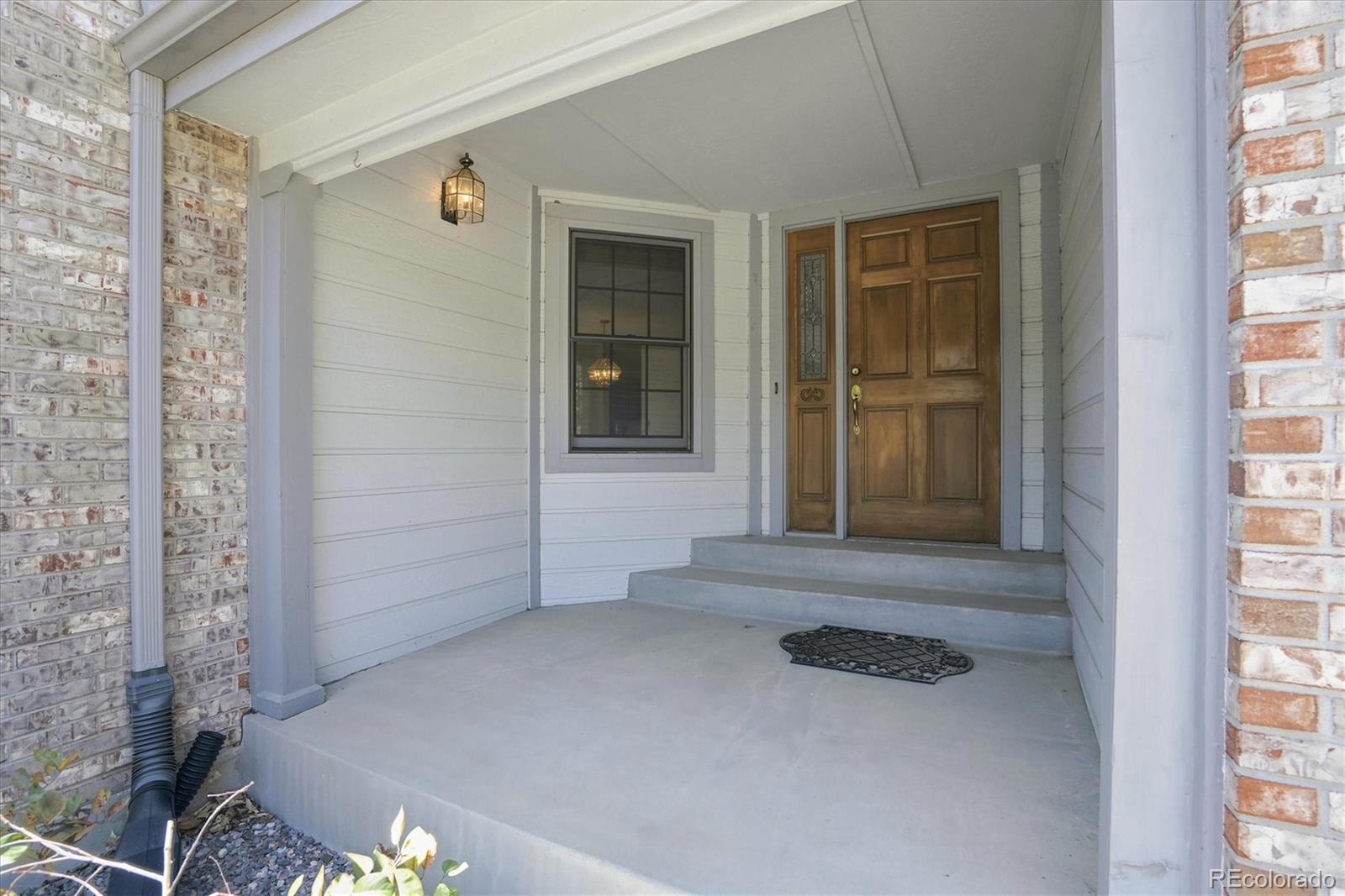 MLS Image #3 for 9877  falcon creek drive,highlands ranch, Colorado