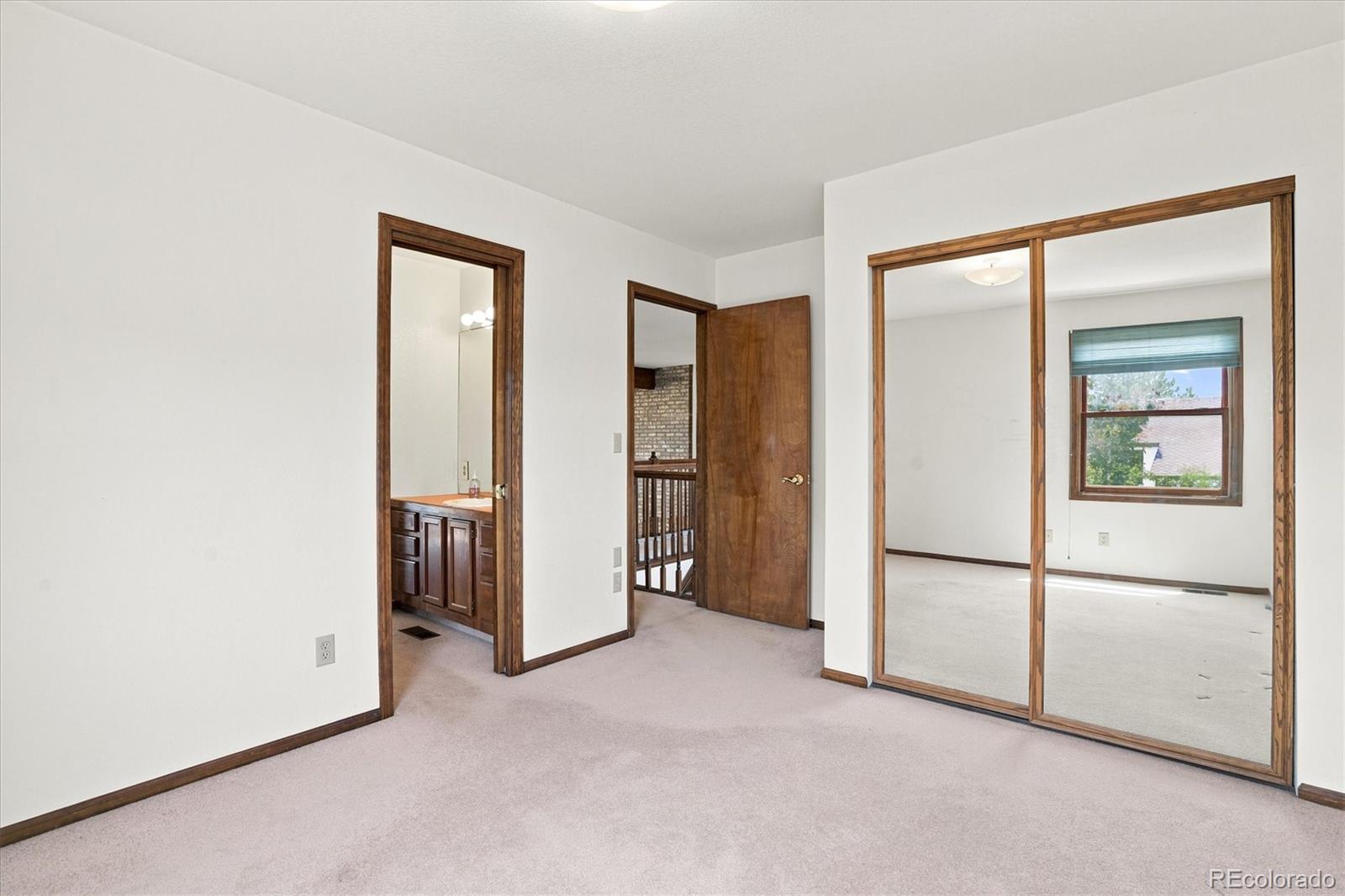 MLS Image #30 for 9877  falcon creek drive,highlands ranch, Colorado