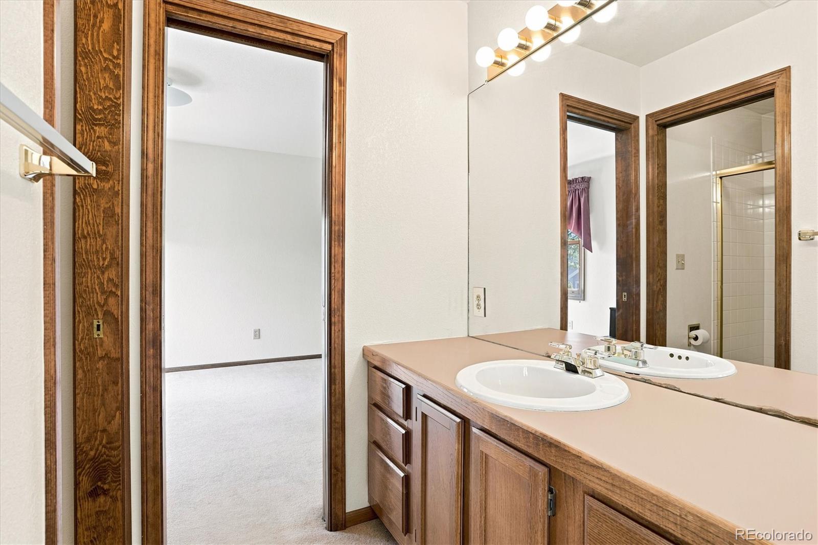 MLS Image #31 for 9877  falcon creek drive,highlands ranch, Colorado