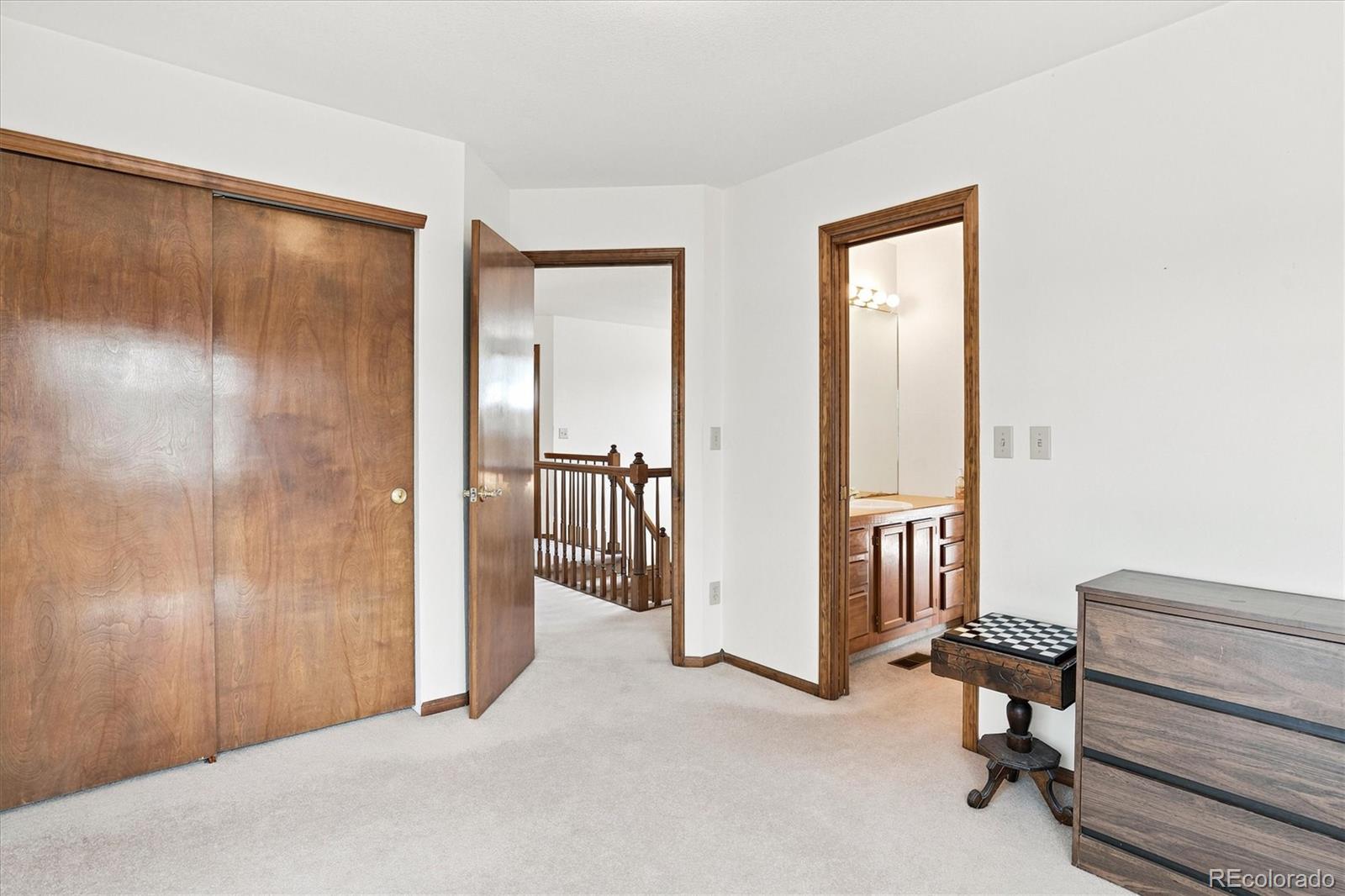 MLS Image #33 for 9877  falcon creek drive,highlands ranch, Colorado