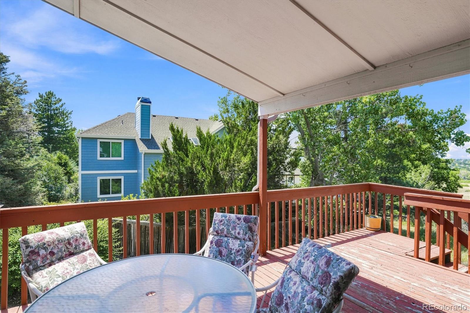 MLS Image #34 for 9877  falcon creek drive,highlands ranch, Colorado