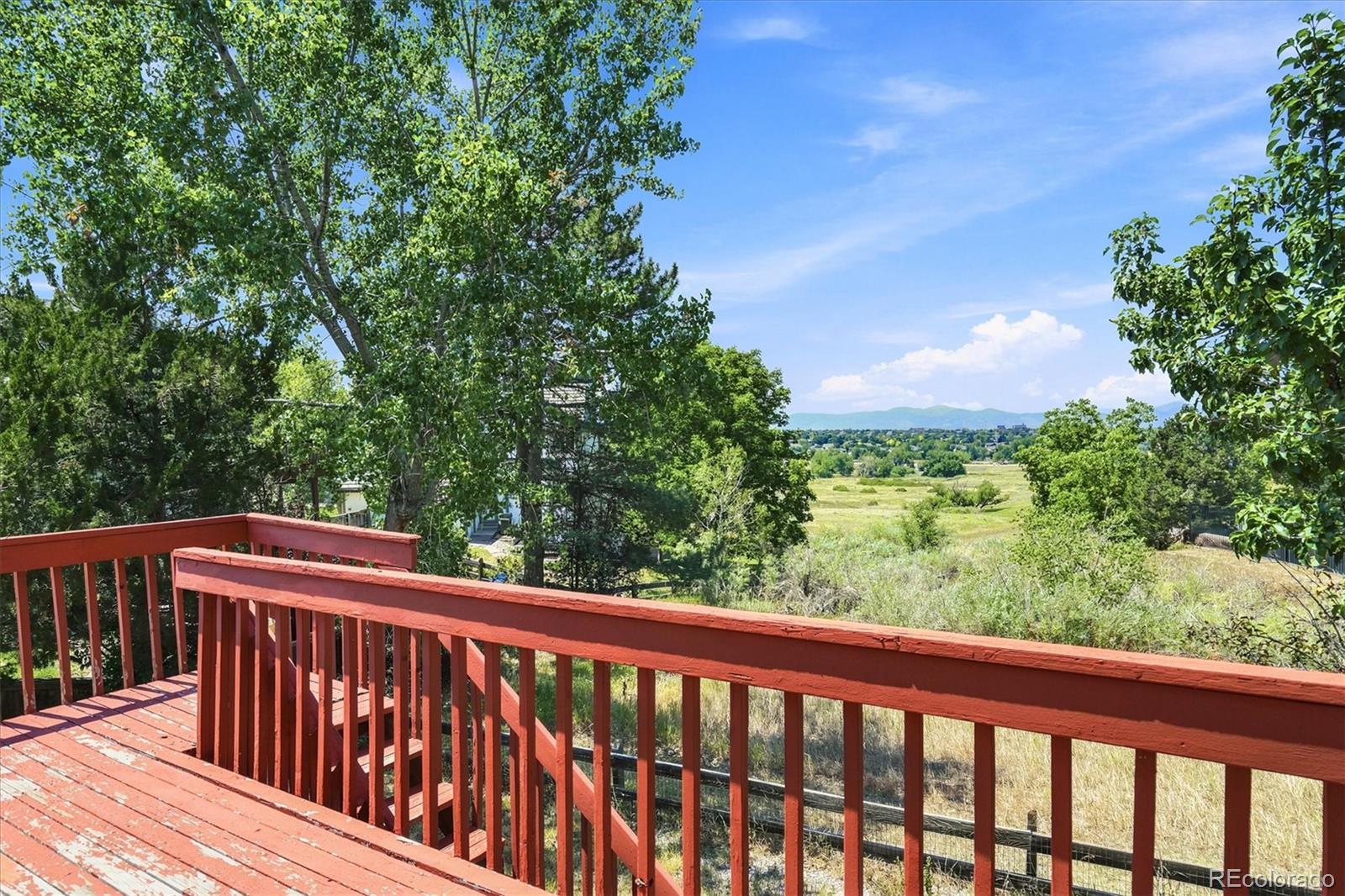 MLS Image #35 for 9877  falcon creek drive,highlands ranch, Colorado