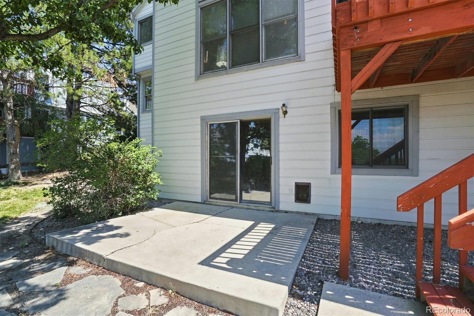 MLS Image #38 for 9877  falcon creek drive,highlands ranch, Colorado