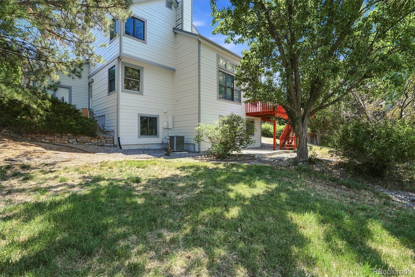 MLS Image #41 for 9877  falcon creek drive,highlands ranch, Colorado
