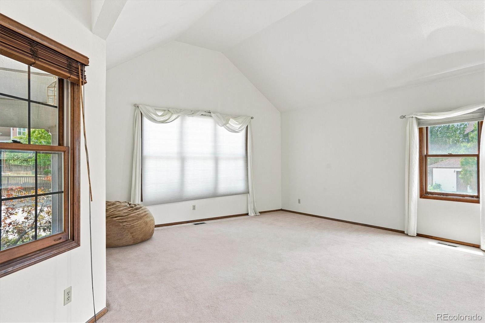 MLS Image #6 for 9877  falcon creek drive,highlands ranch, Colorado