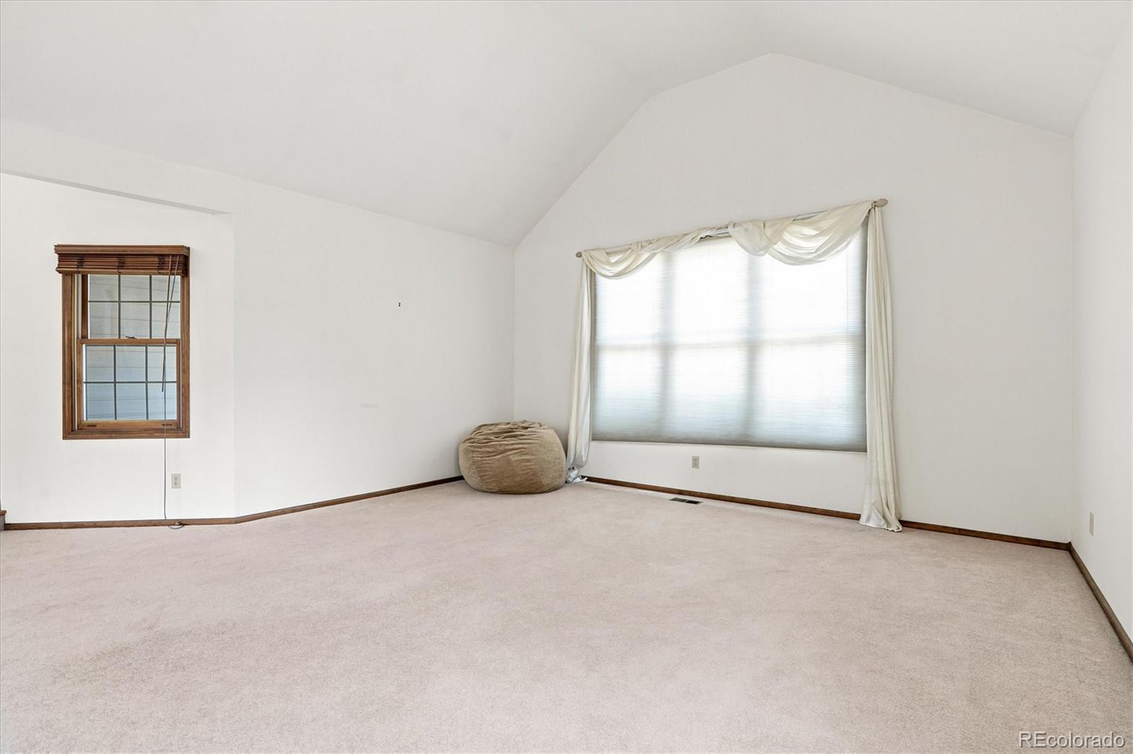 MLS Image #7 for 9877  falcon creek drive,highlands ranch, Colorado