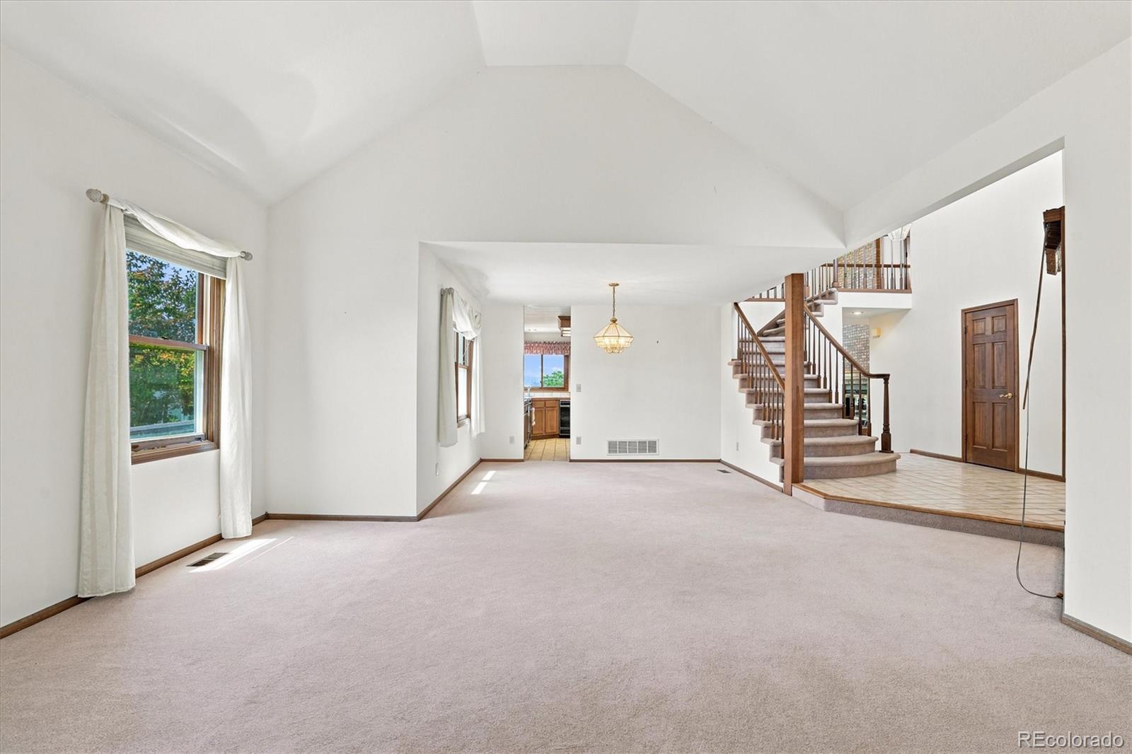 MLS Image #8 for 9877  falcon creek drive,highlands ranch, Colorado
