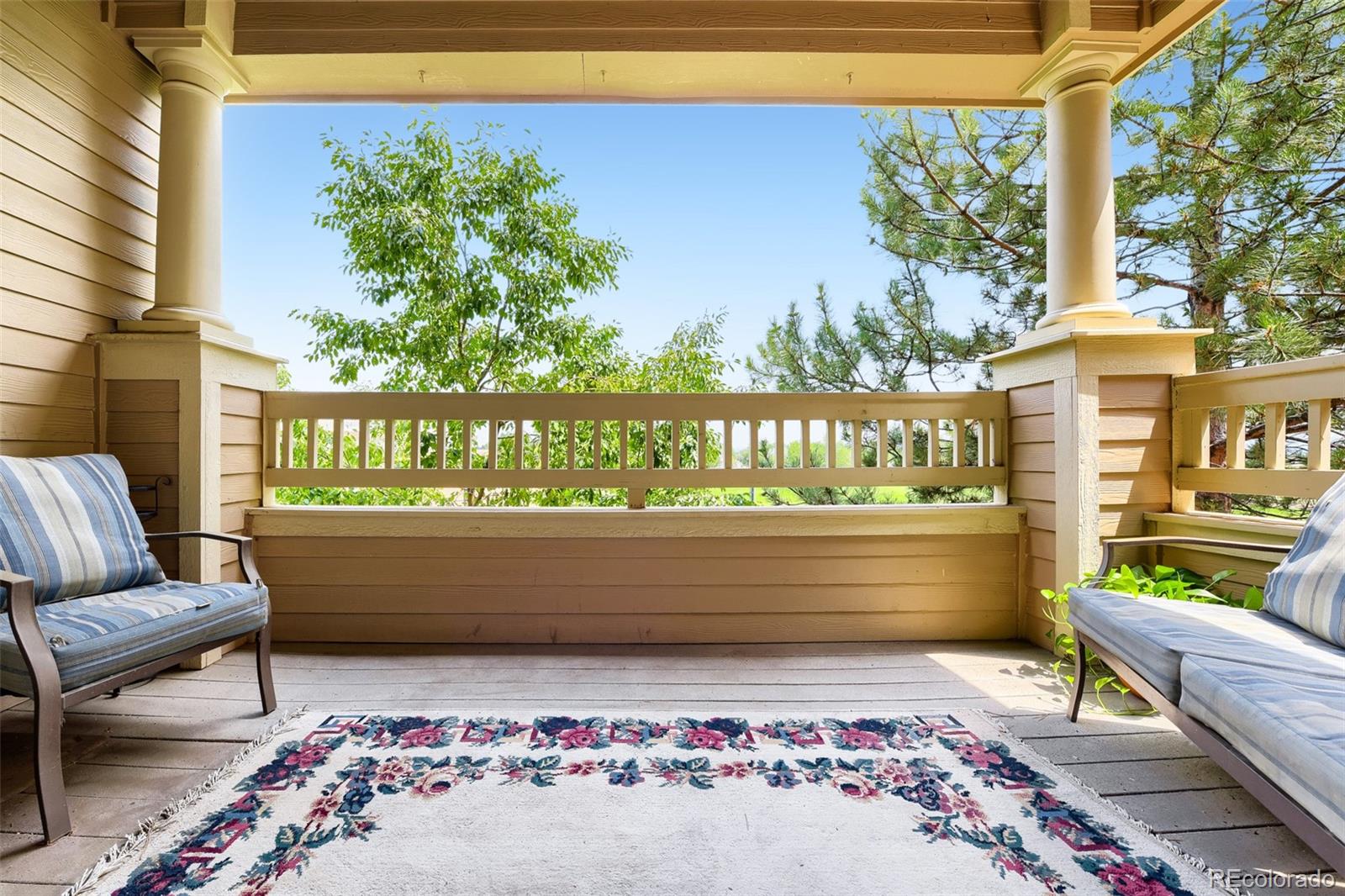 MLS Image #0 for 8520 s holland lane,littleton, Colorado