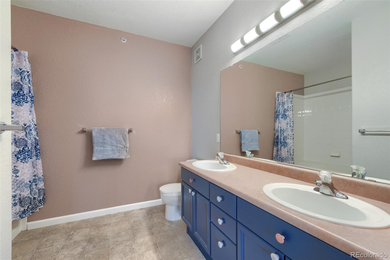 MLS Image #10 for 8520 s holland lane,littleton, Colorado